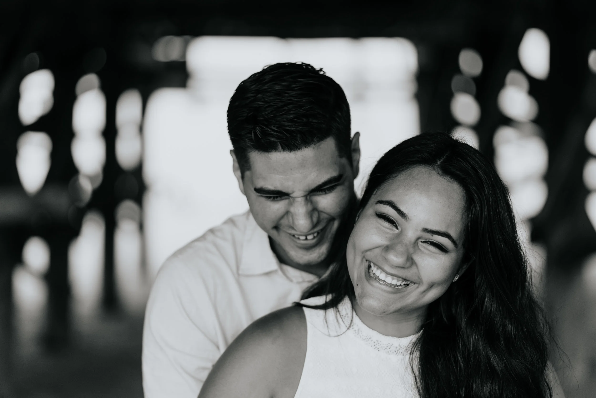 Tatiana+JavierEngagements-2115.jpg