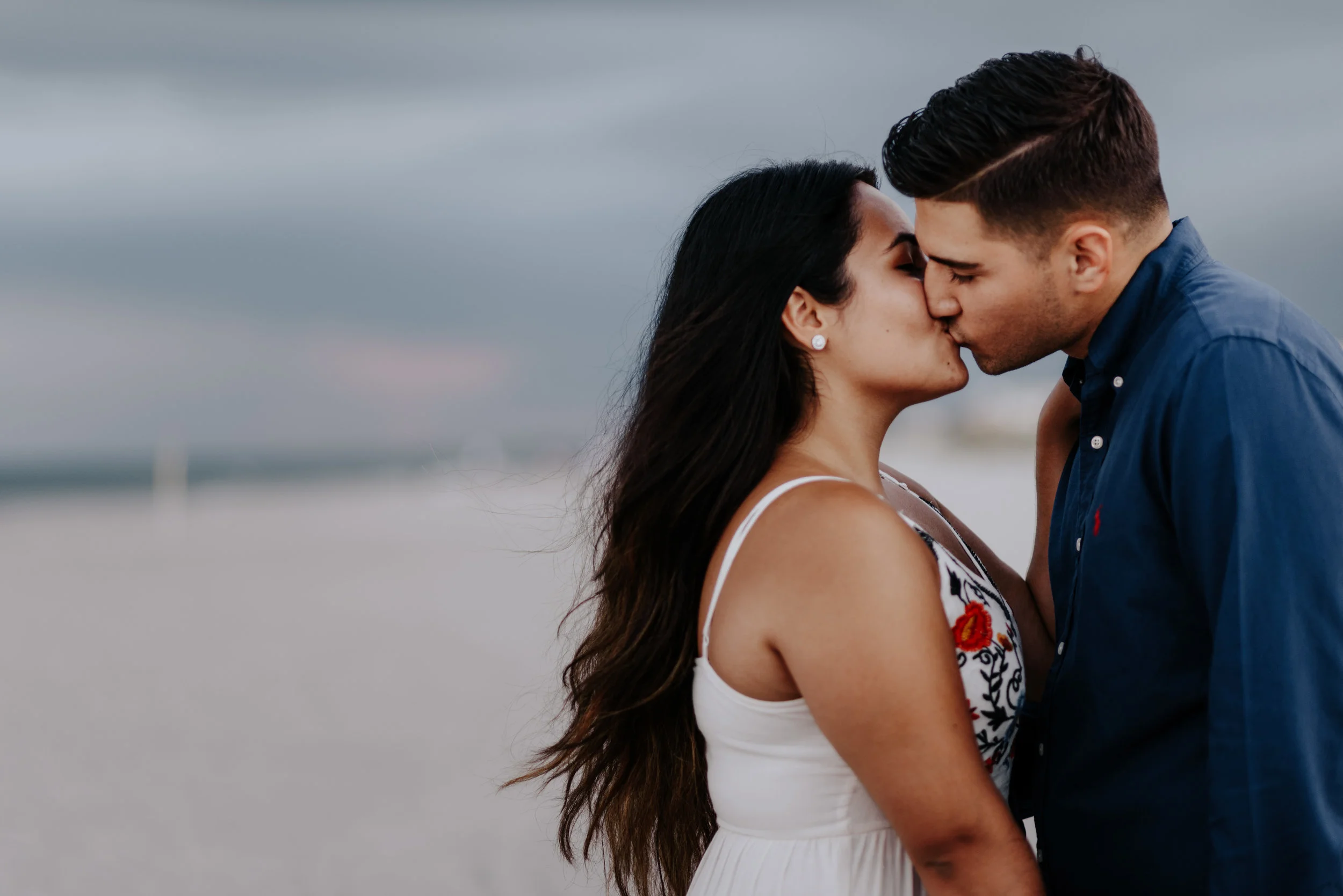 Tatiana+JavierEngagements-2146.jpg