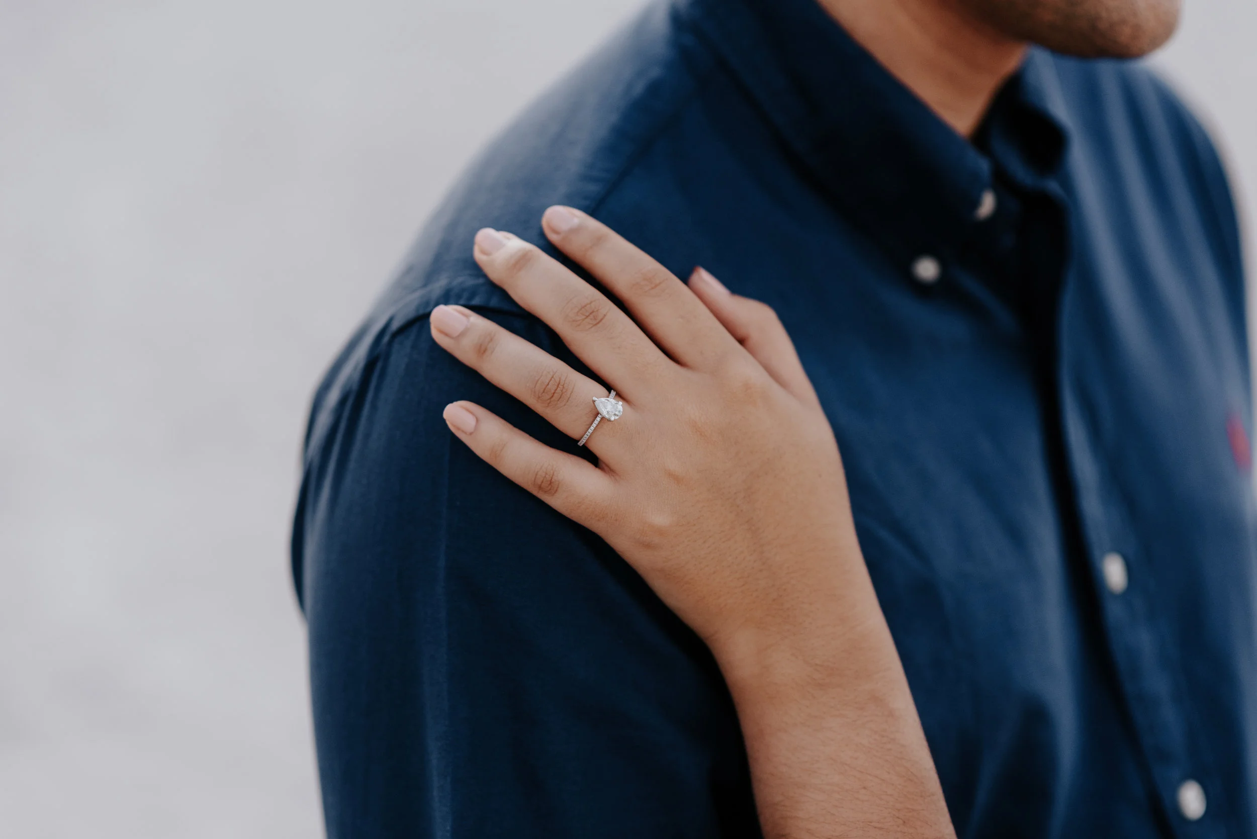 Tatiana+JavierEngagements-2175.jpg