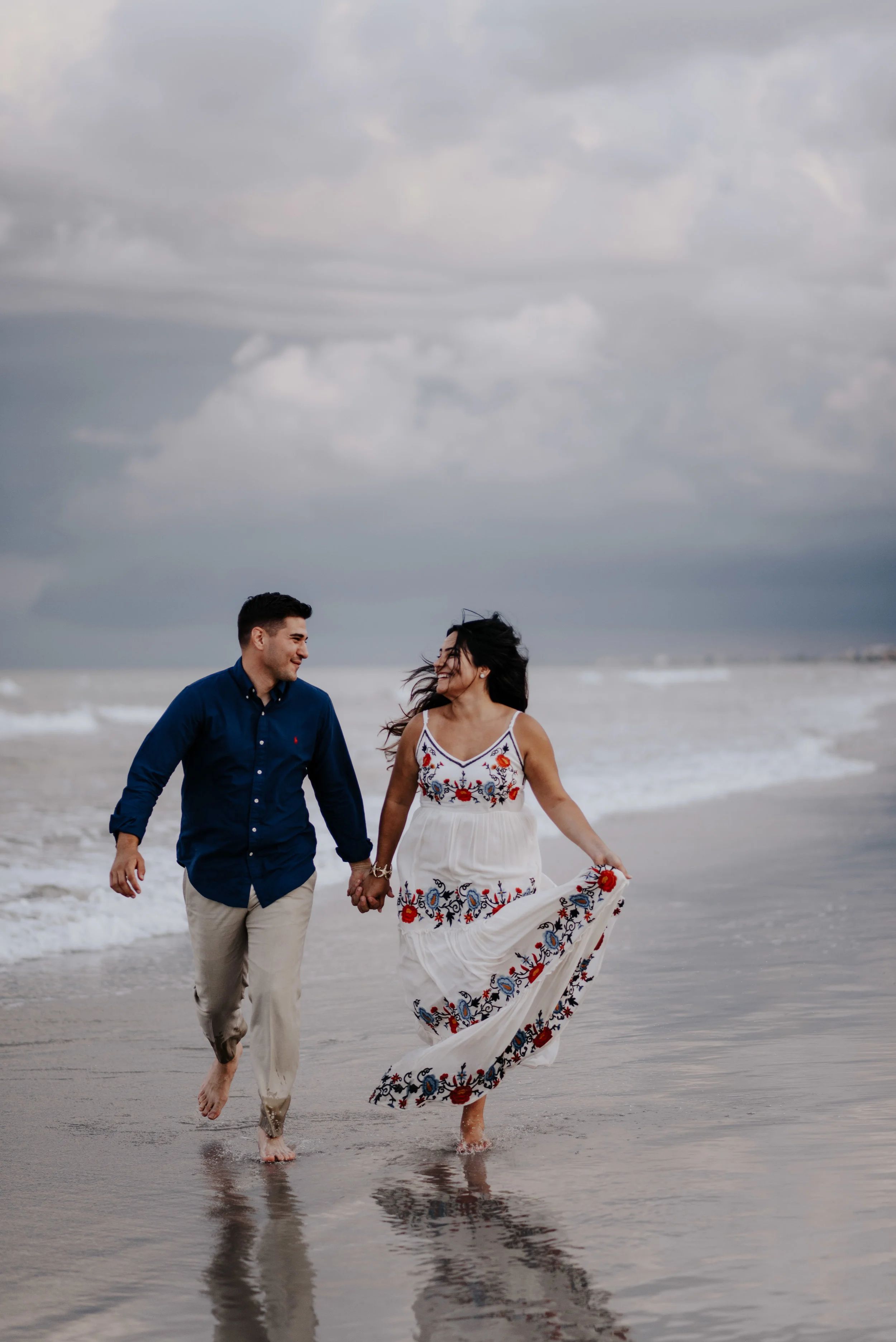Tatiana+JavierEngagements-2251.jpg