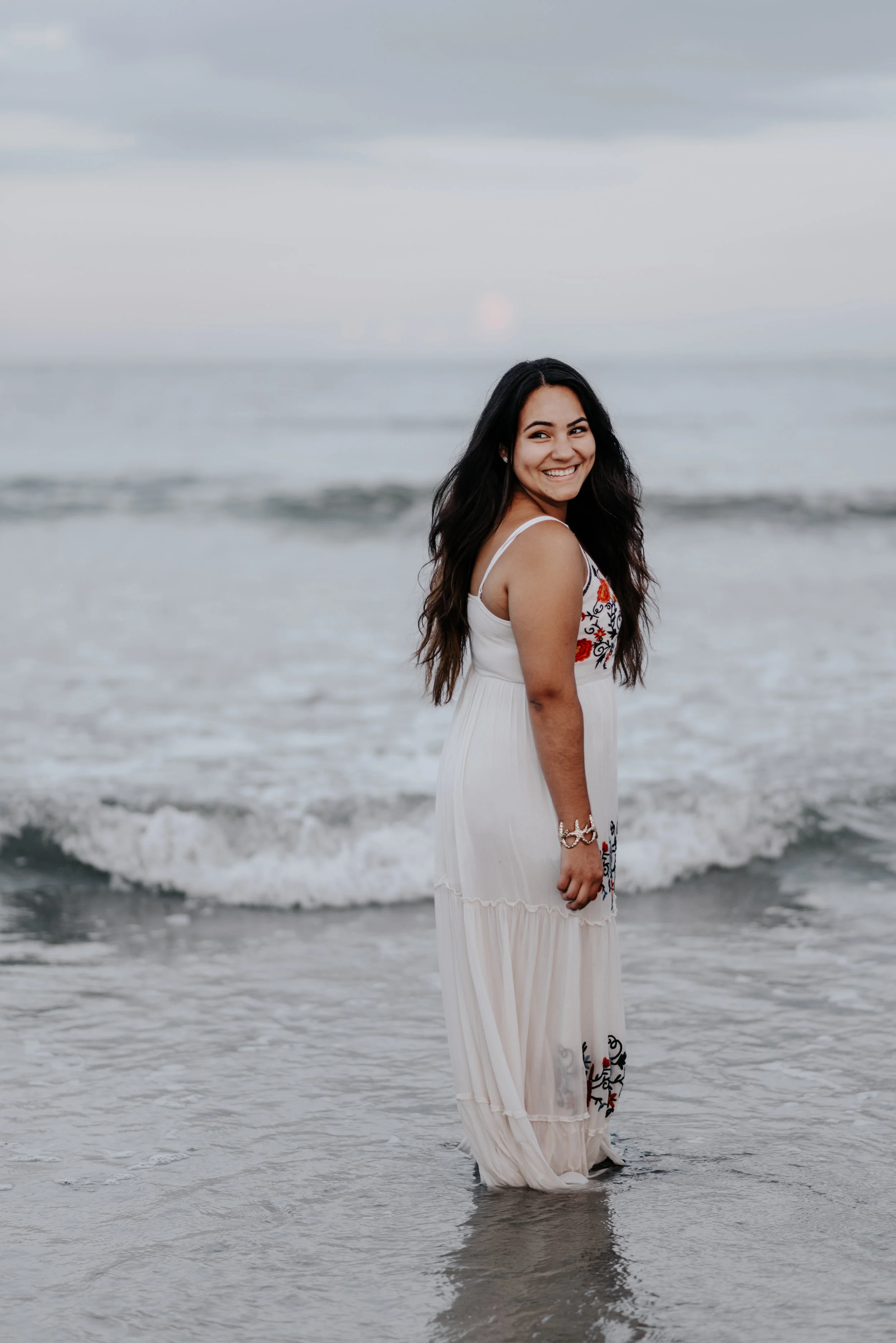 Tatiana+JavierEngagements-2366.jpg