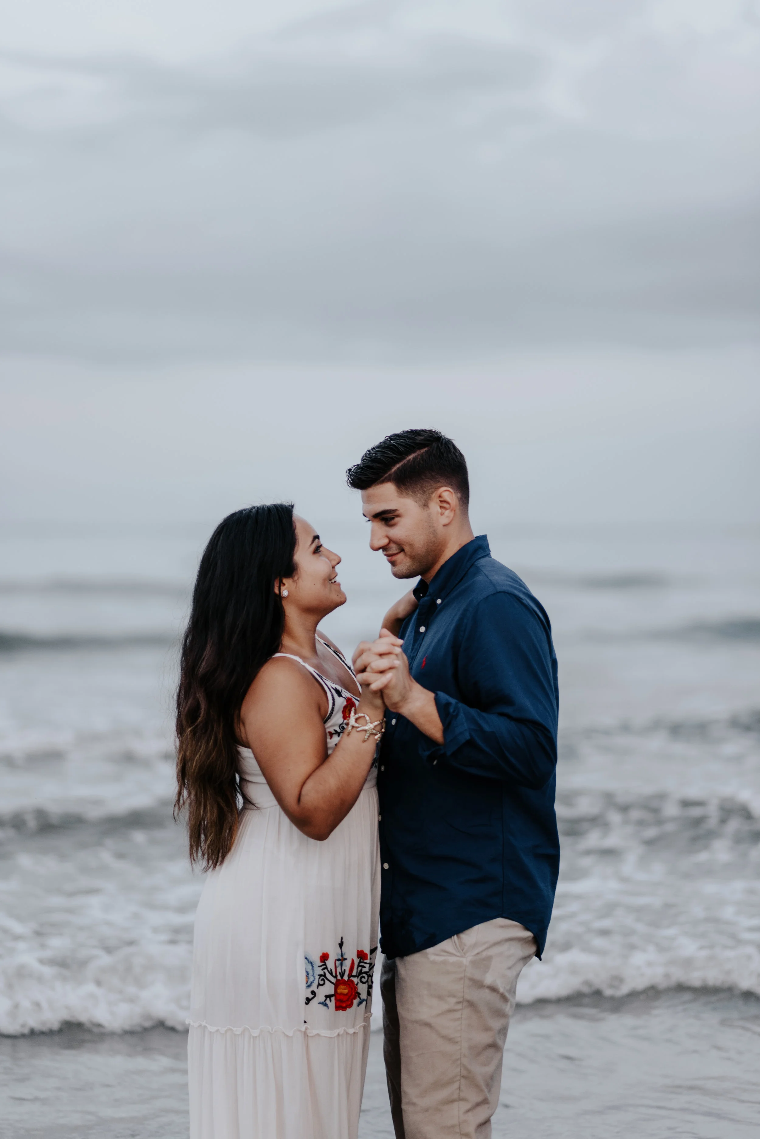 Tatiana+JavierEngagements-2377.jpg