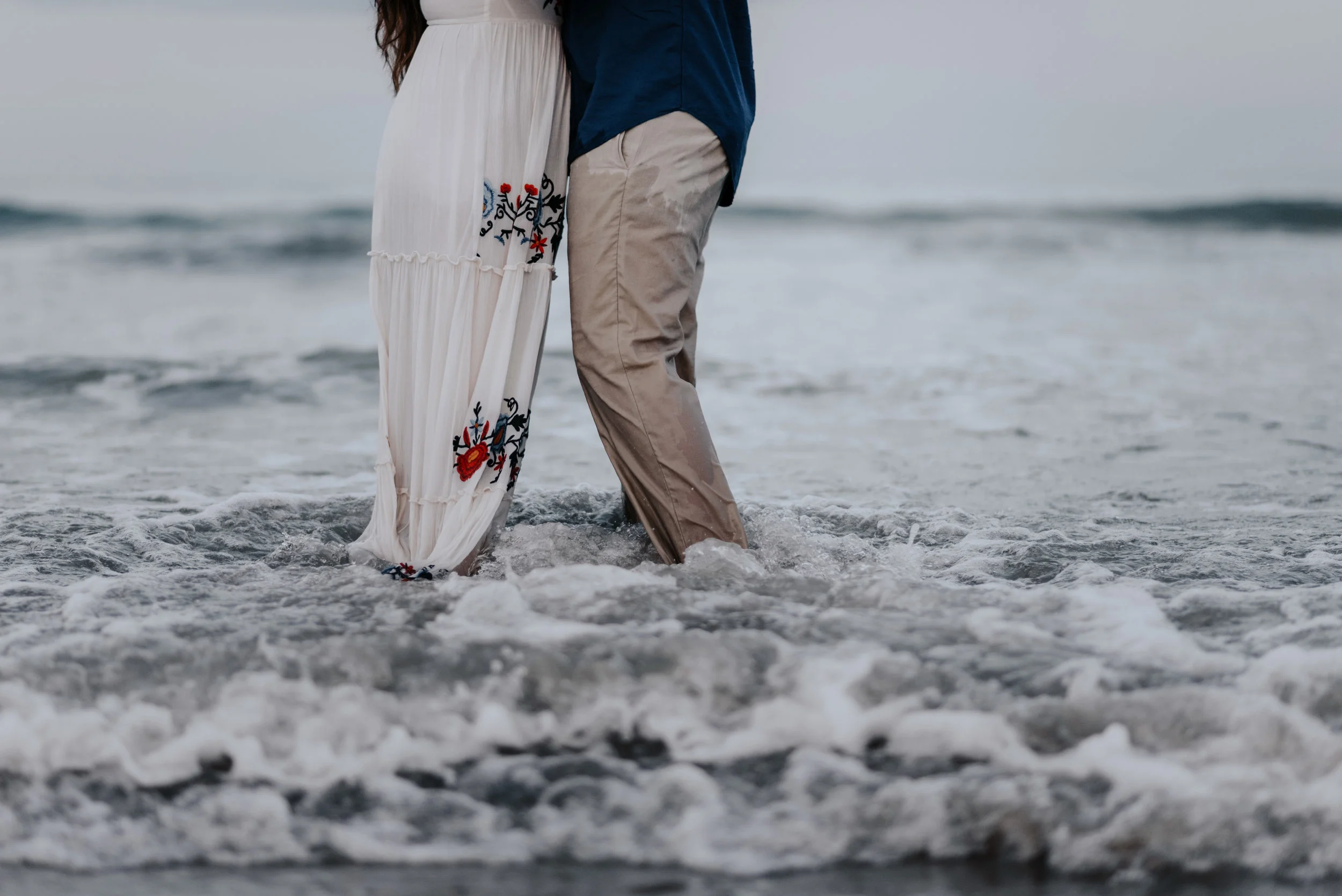 Tatiana+JavierEngagements-2385.jpg