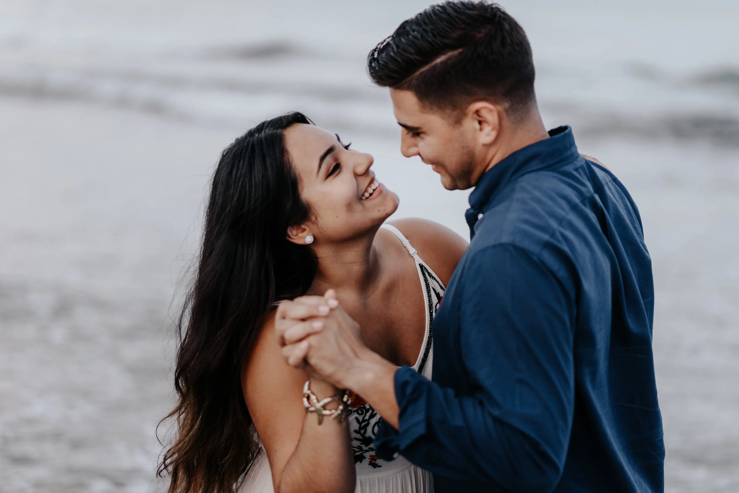Tatiana+JavierEngagements-2383.jpg