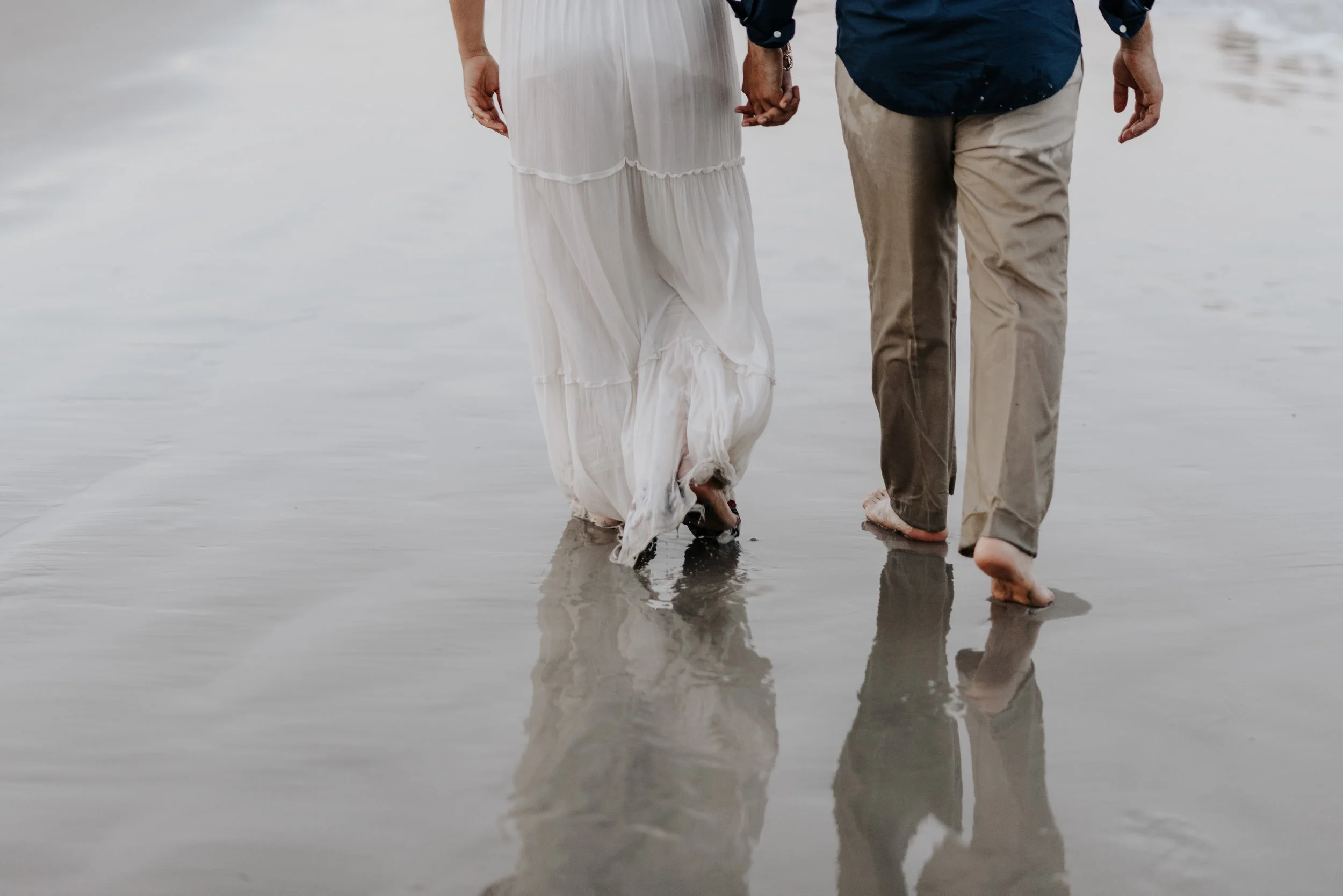Tatiana+JavierEngagements-2418.jpg