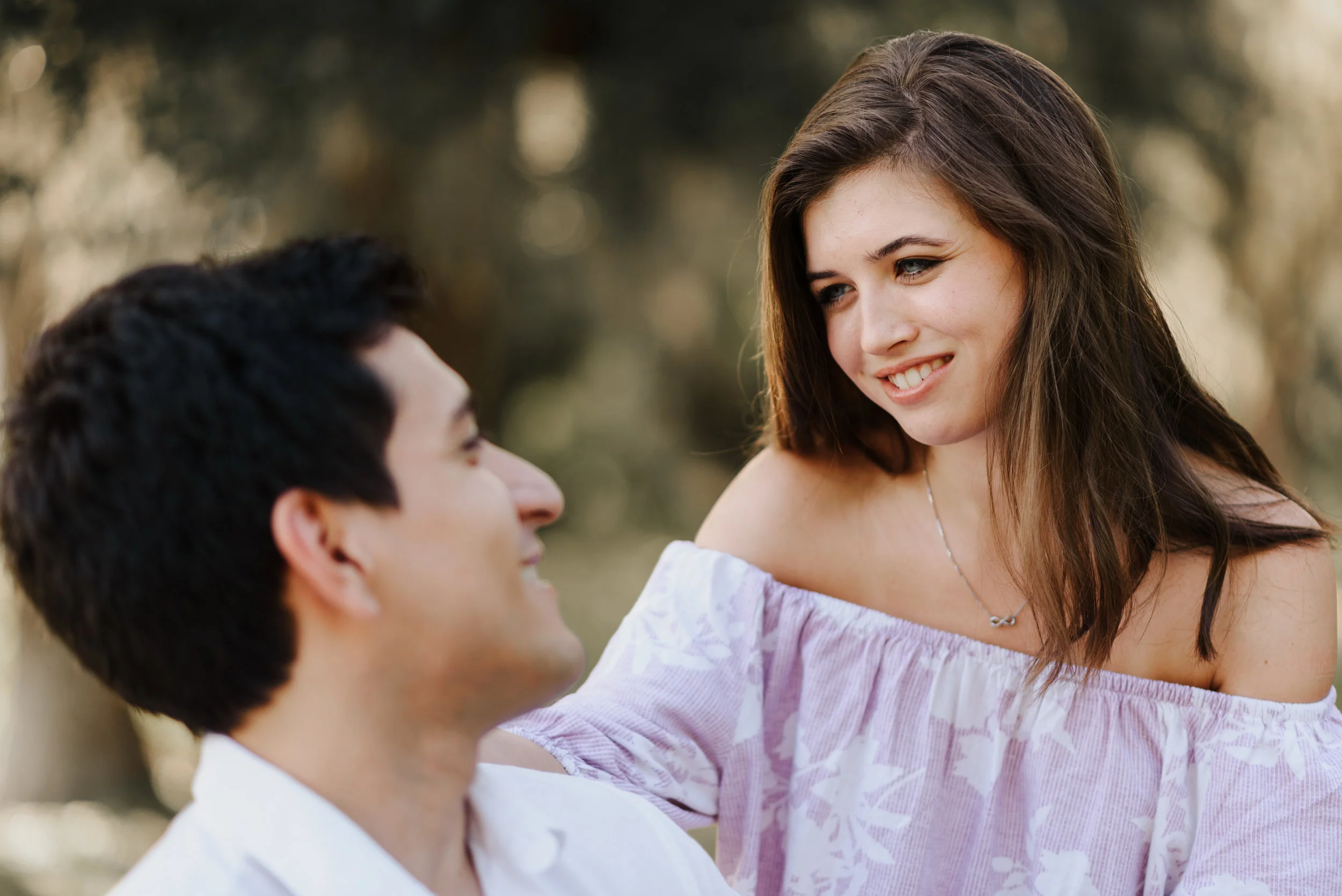 J+M-Engagements-8727.jpg