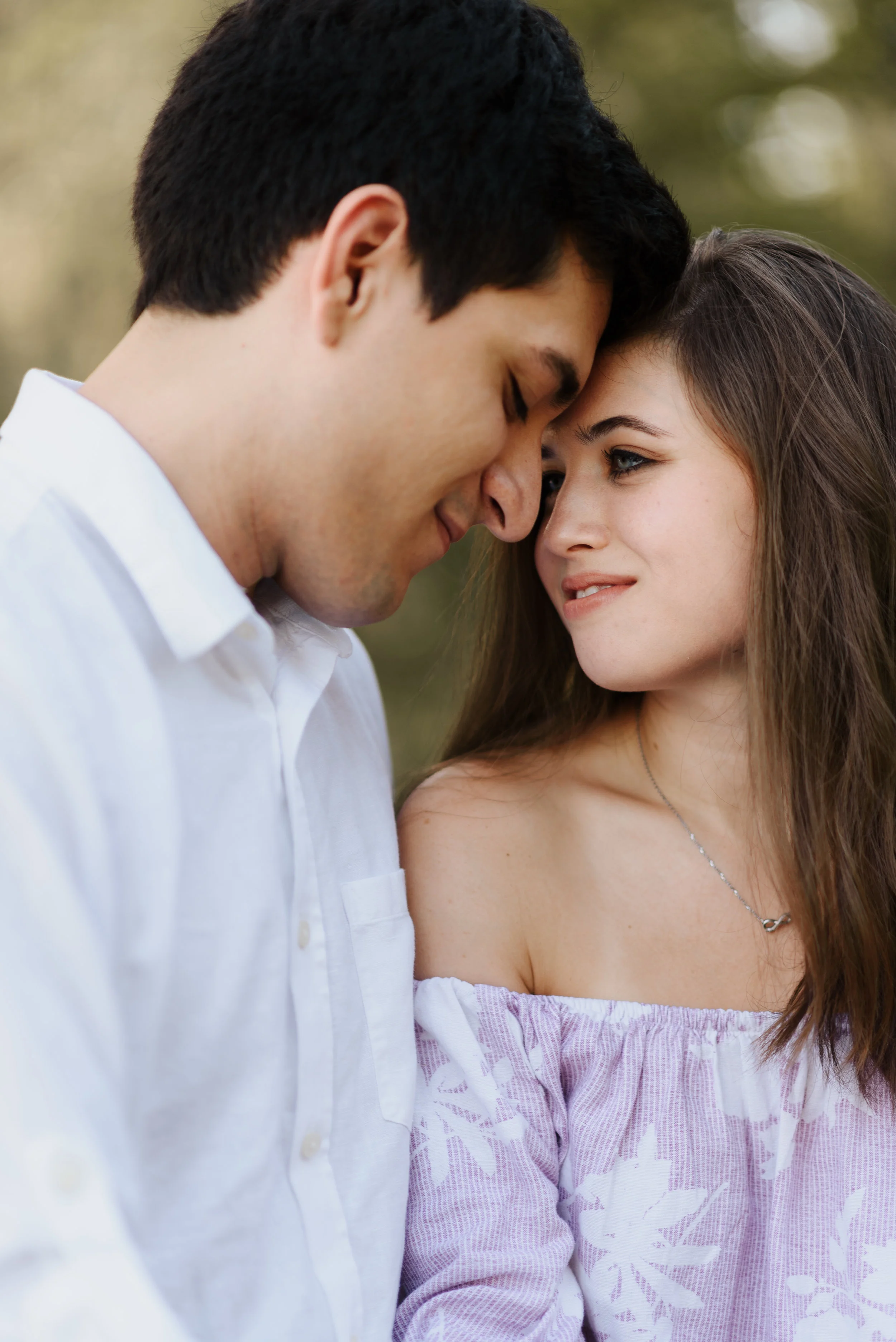 J+M-Engagements-8759.jpg