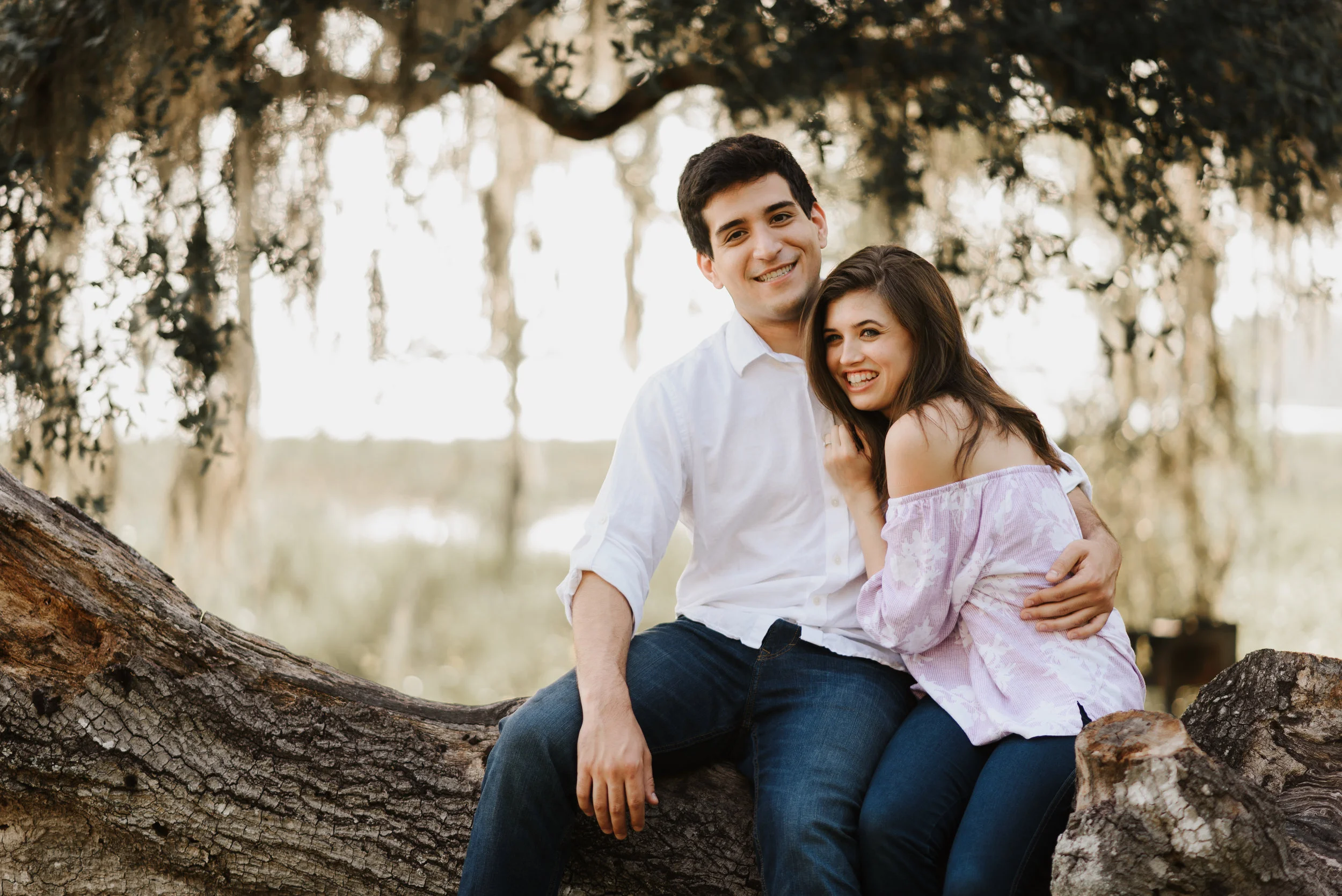 J+M-Engagements-8747.jpg