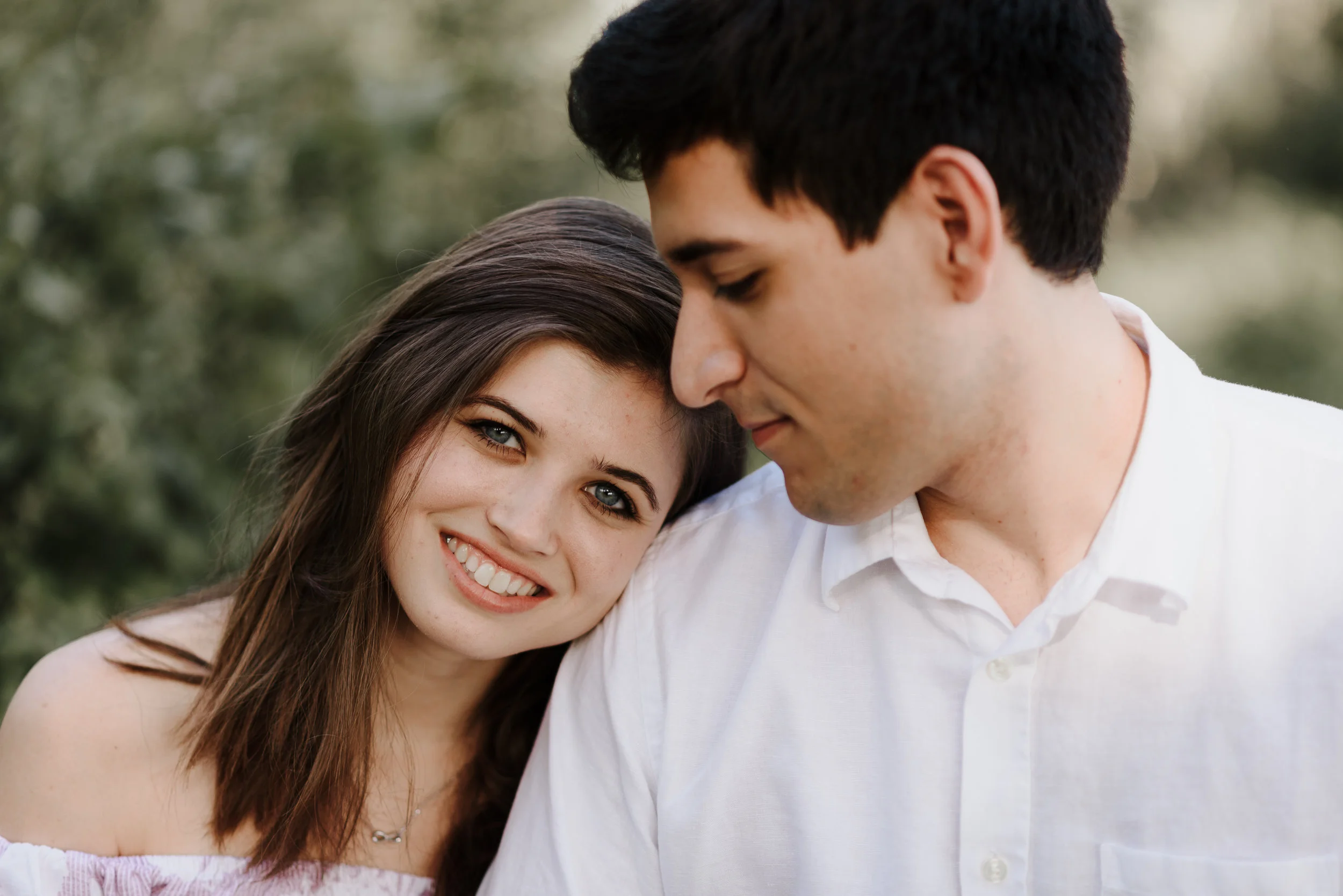 J+M-Engagements-8785.jpg