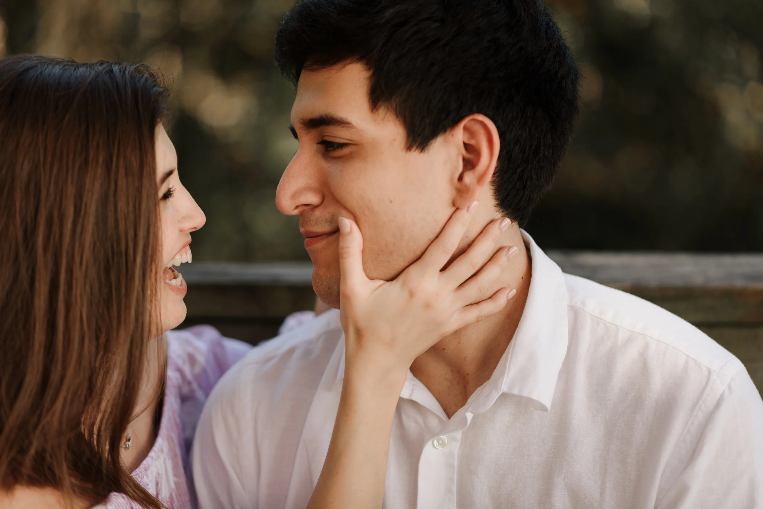 J+M-Engagements-8863.jpg