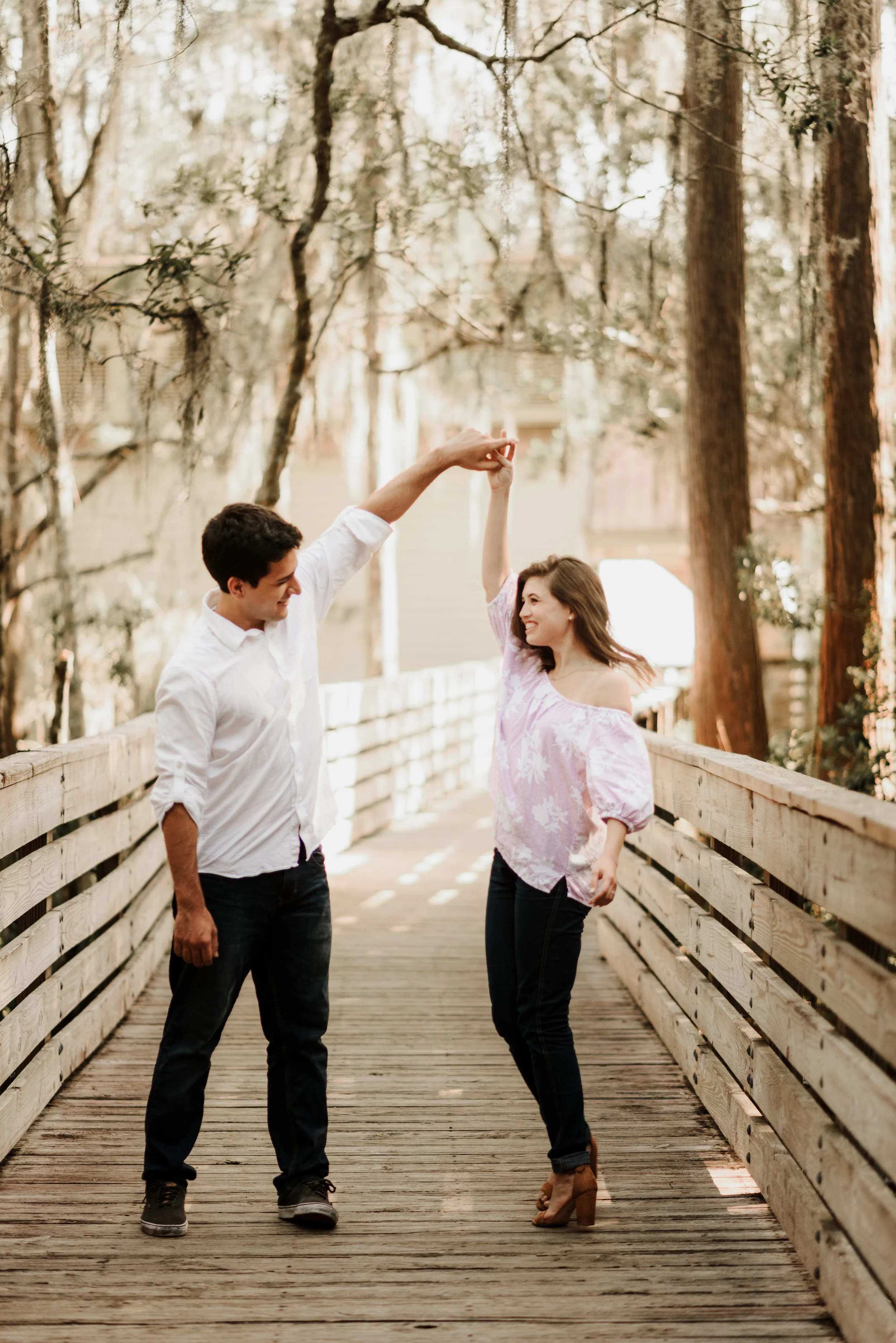 J+M-Engagements-8942.jpg