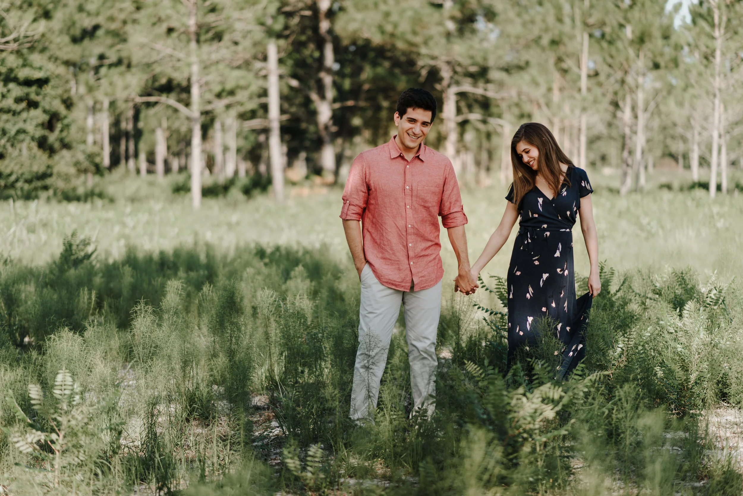 J+M-Engagements-8983.jpg