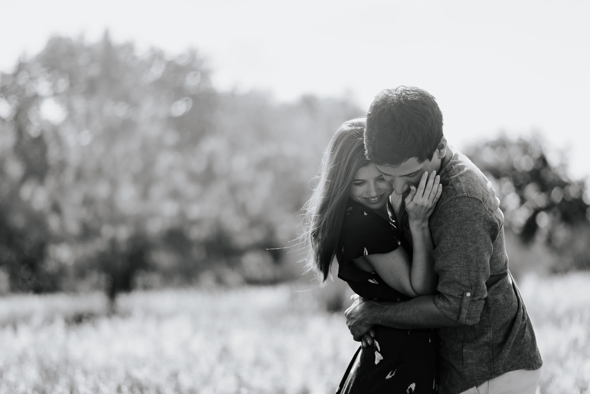 J+M-Engagements-9071.jpg
