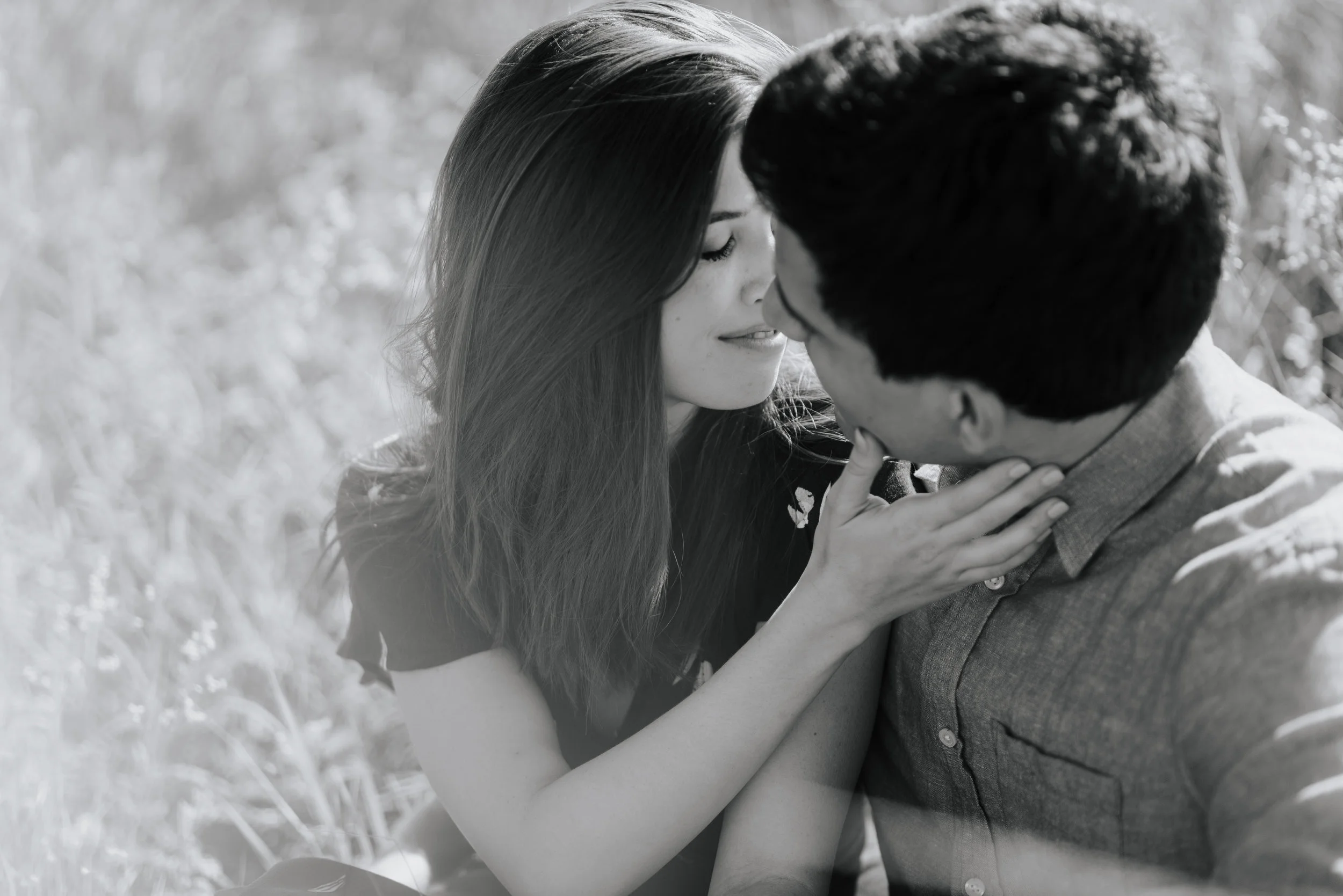 J+M-Engagements-9105.jpg