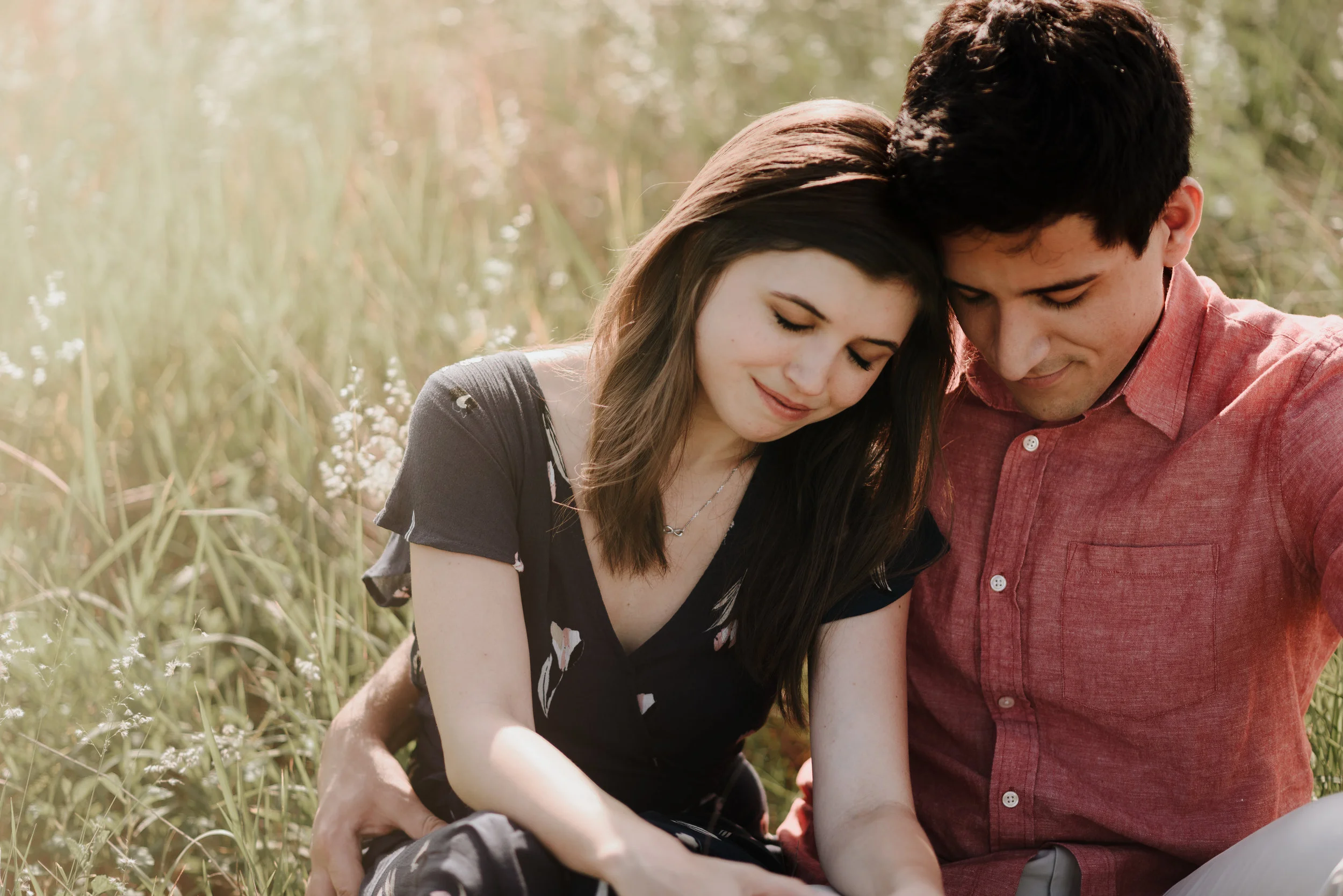 J+M-Engagements-9125.jpg