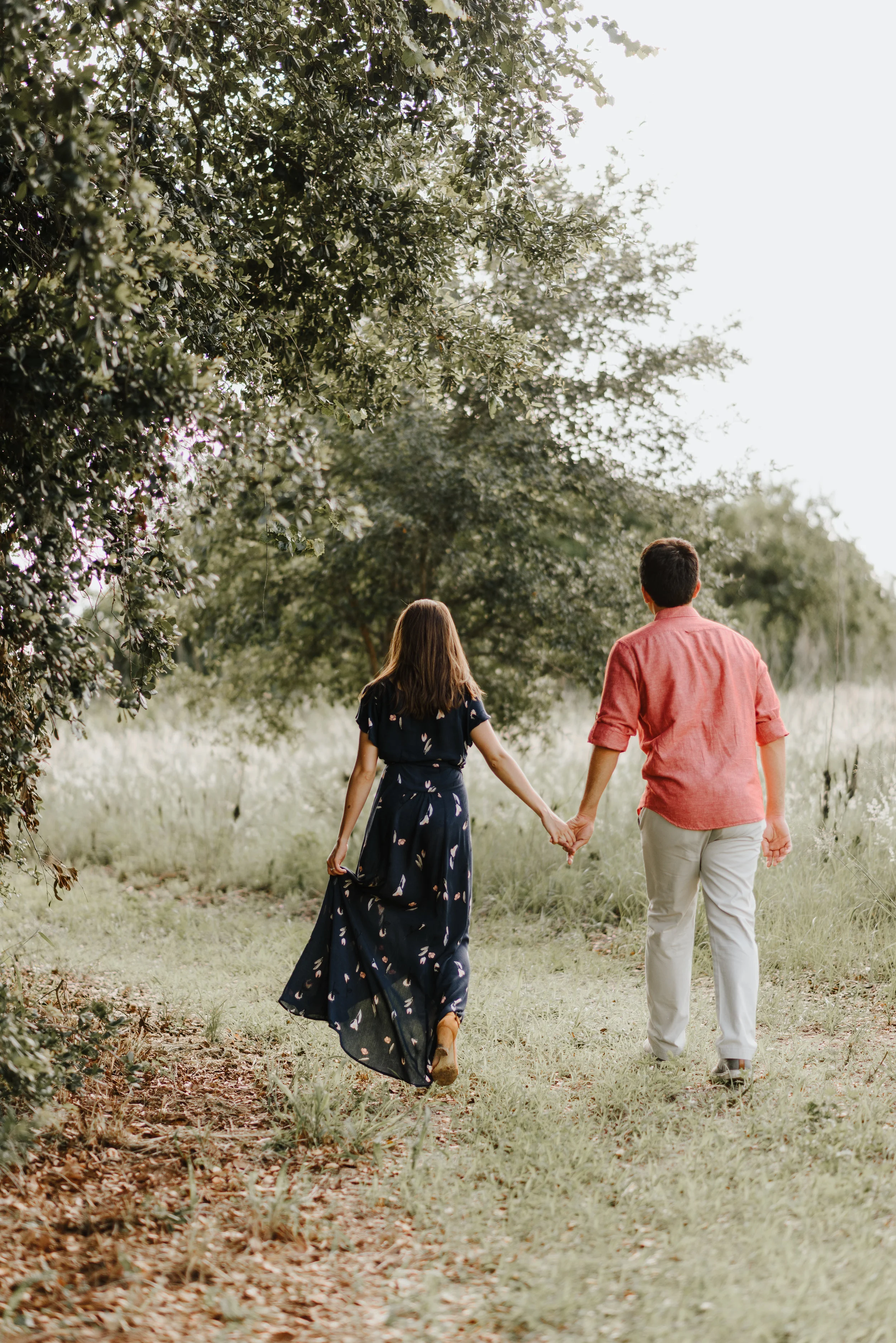J+M-Engagements-9257.jpg