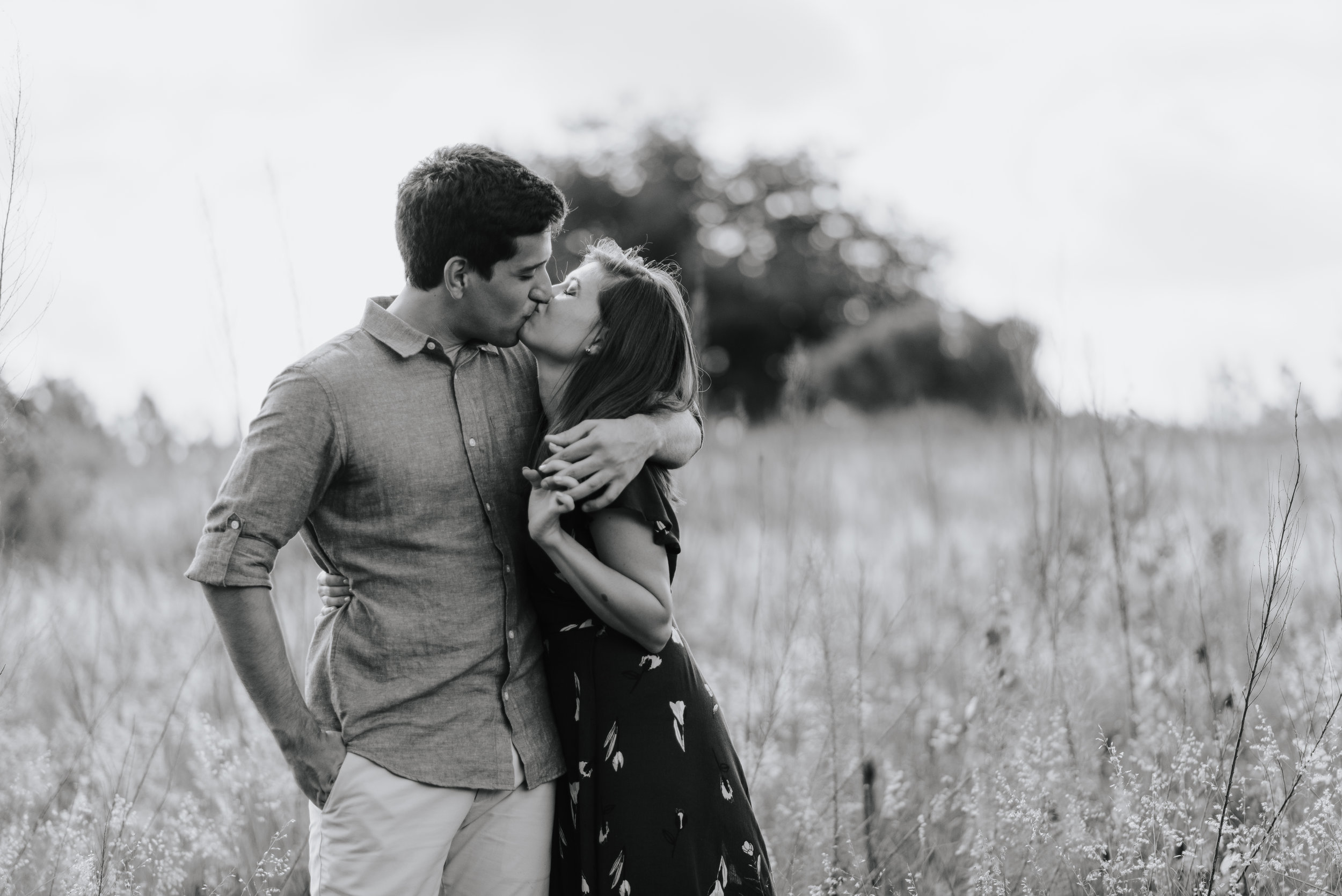 J+M-Engagements-9283.jpg