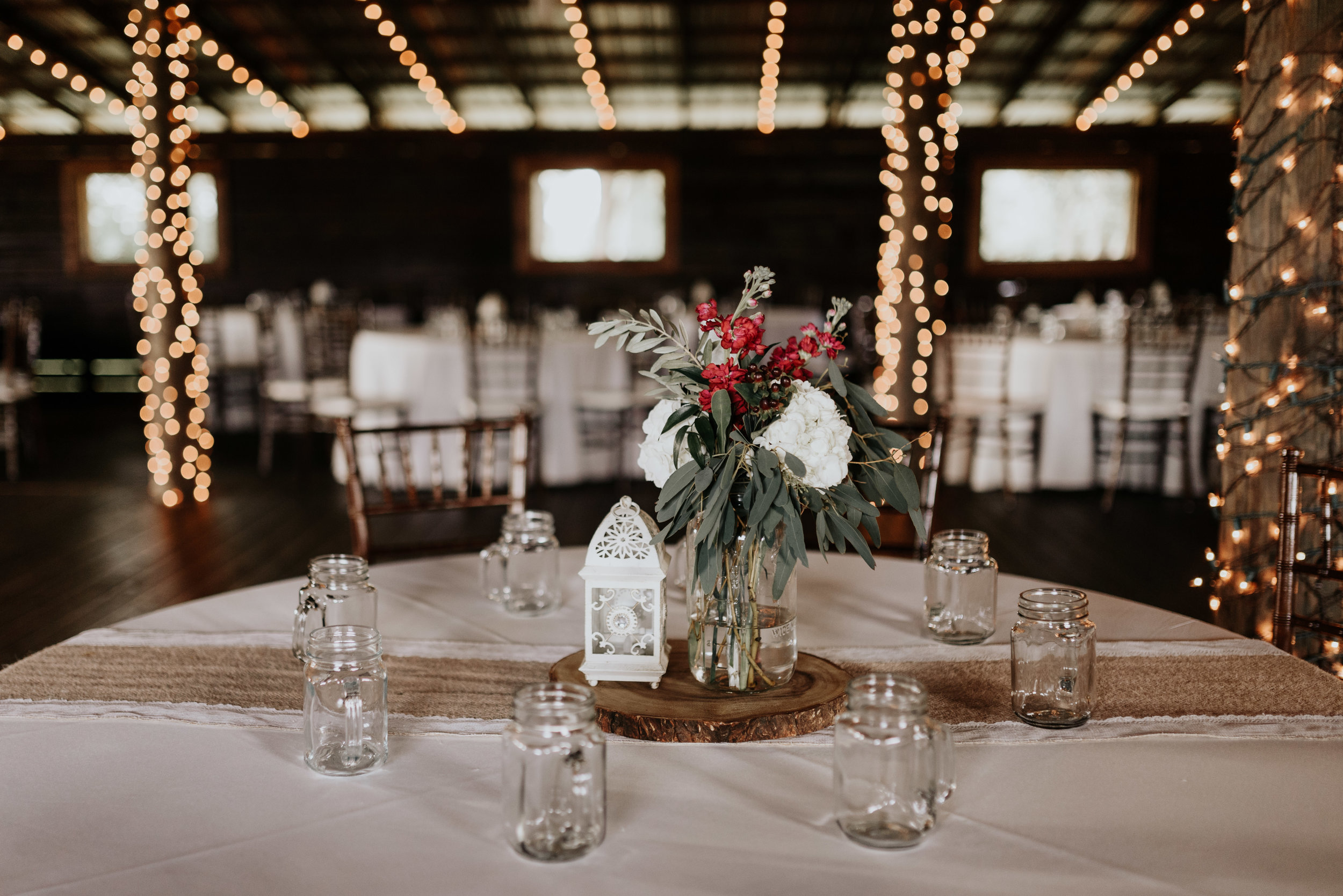 Enchanting Barn Weddings, The Enchanting Barn, Osteen Weddings, Orlando Weddings, Barn Wedding, Rustic Wedding, Orlando Wedding Photographer, Orlando Wedding Photography