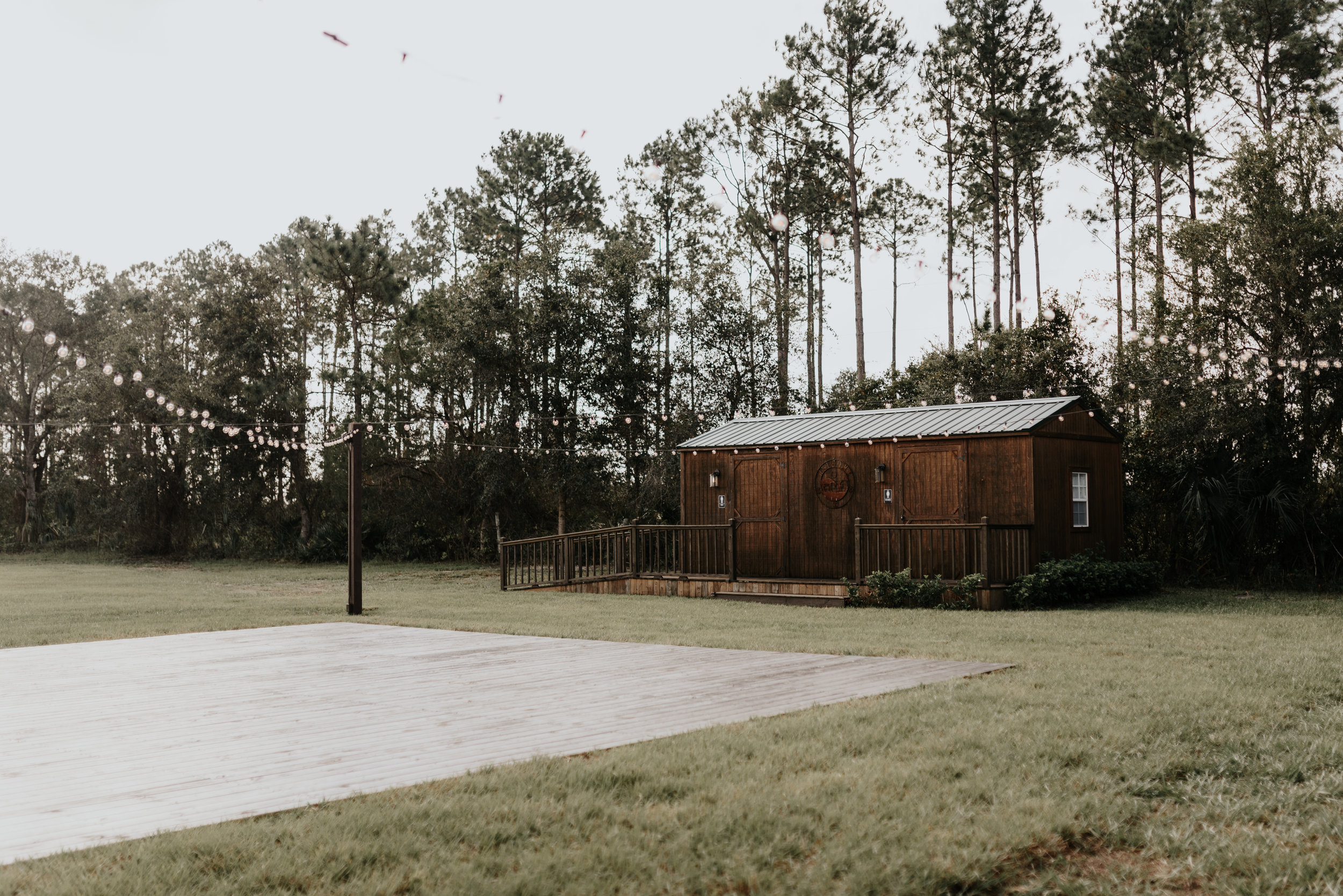 Enchanting Barn Weddings, The Enchanting Barn, Osteen Weddings, Orlando Weddings, Barn Wedding, Rustic Wedding, Orlando Wedding Photographer, Orlando Wedding Photography