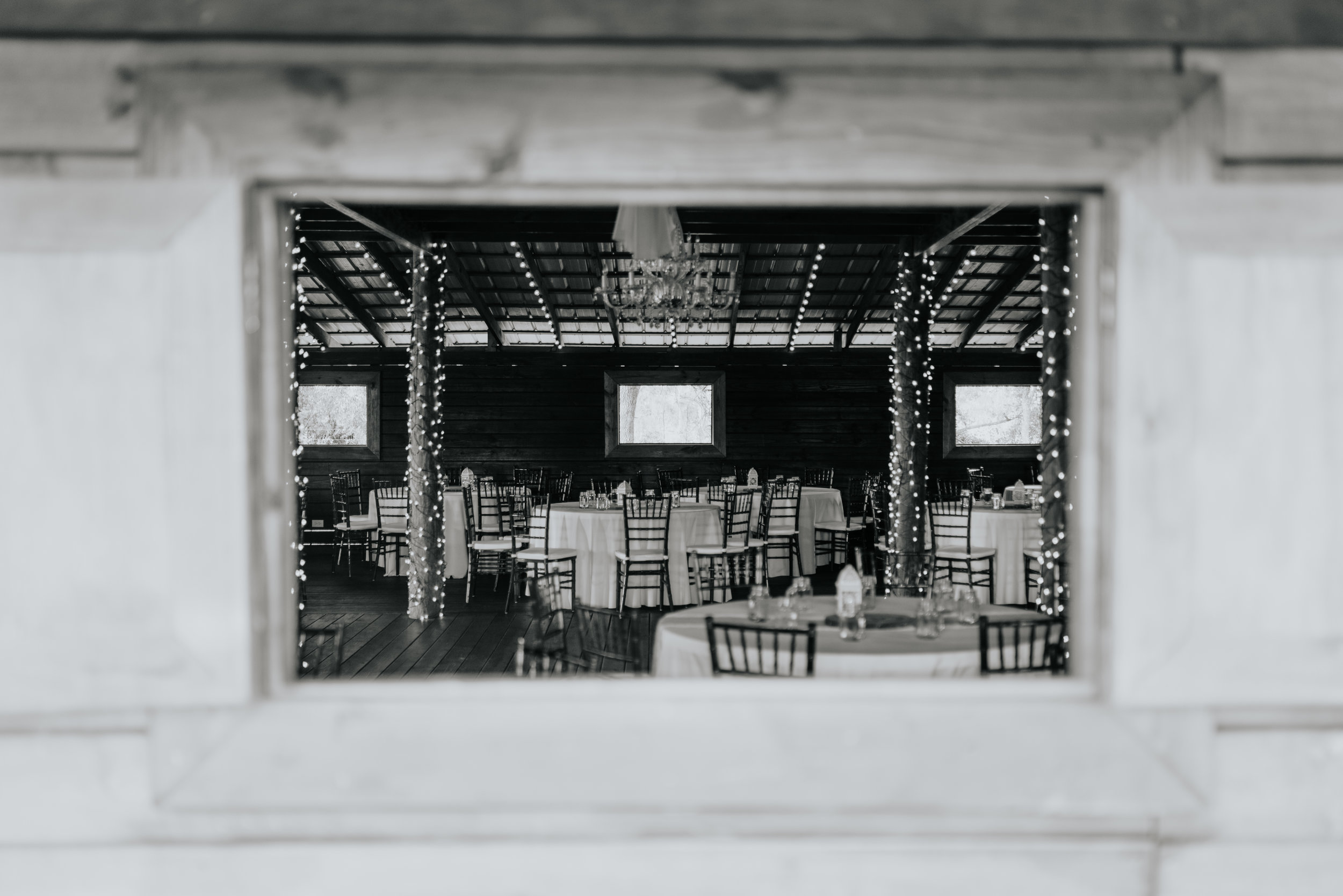 Enchanting Barn Weddings, The Enchanting Barn, Osteen Weddings, Orlando Weddings, Barn Wedding, Rustic Wedding, Orlando Wedding Photographer, Orlando Wedding Photography