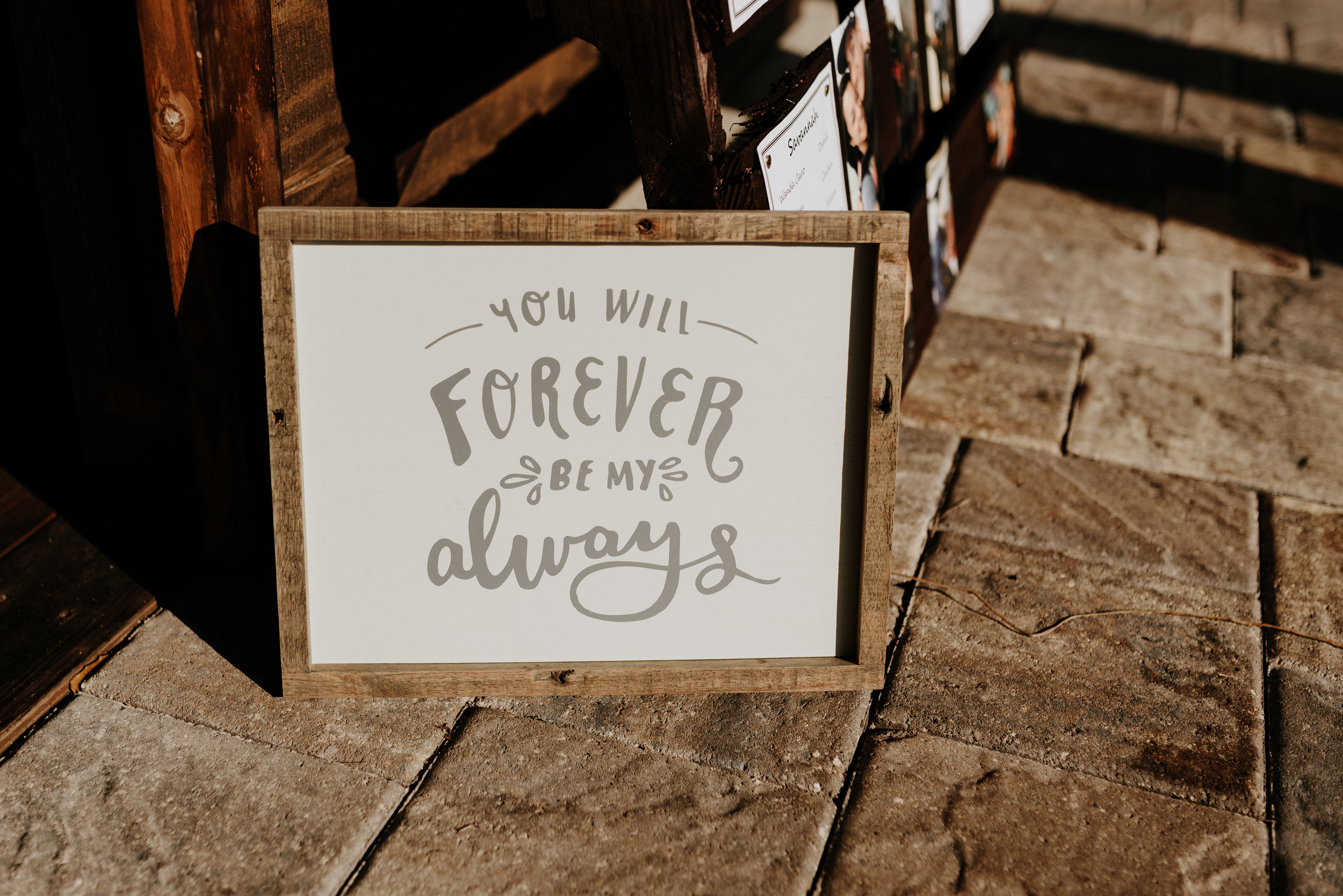 Enchanting Barn Weddings, The Enchanting Barn, Osteen Weddings, Orlando Weddings, Barn Wedding, Rustic Wedding, Orlando Wedding Photographer, Orlando Wedding Photography