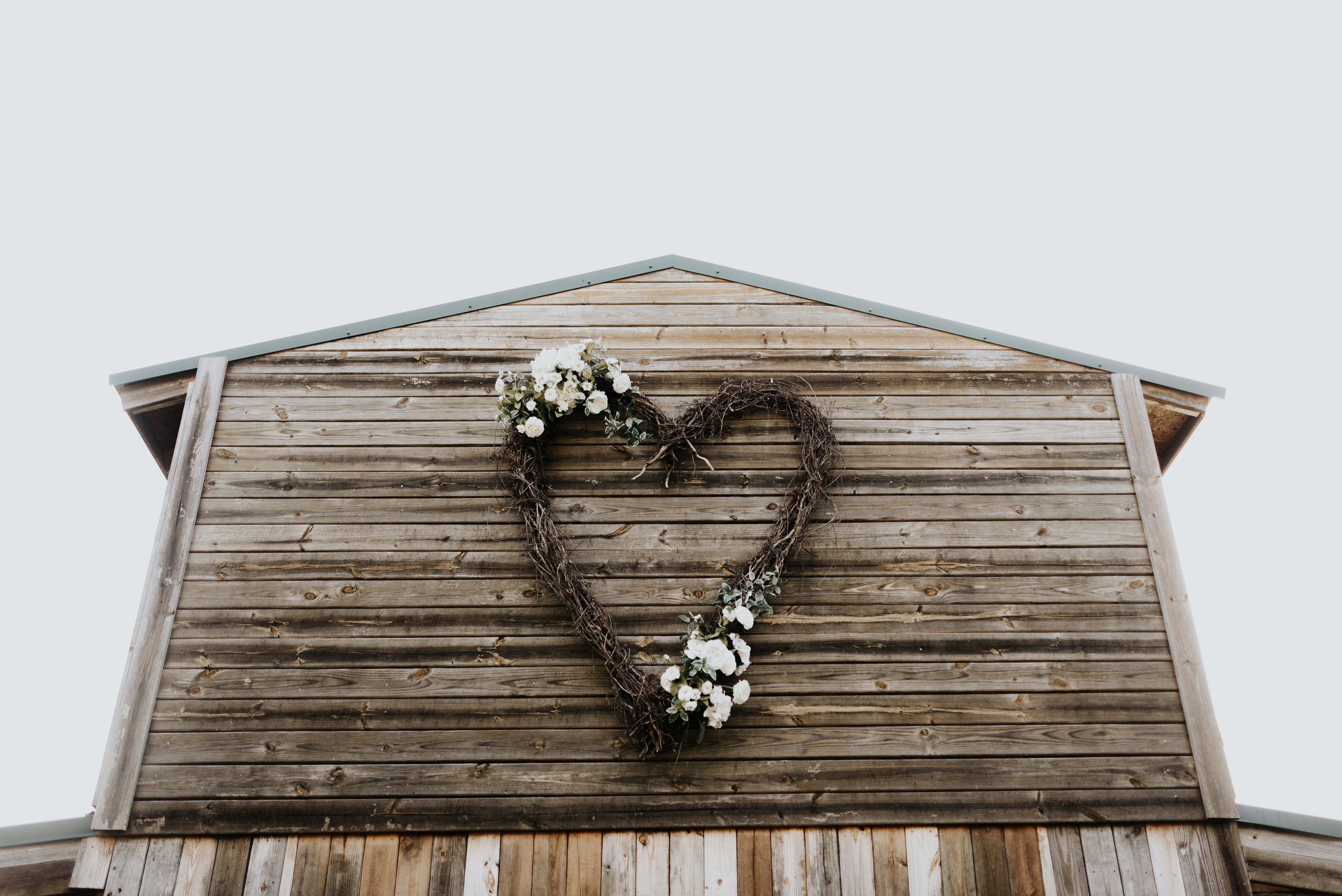 Enchanting Barn Weddings, The Enchanting Barn, Osteen Weddings, Orlando Weddings, Barn Wedding, Rustic Wedding, Orlando Wedding Photographer, Orlando Wedding Photography