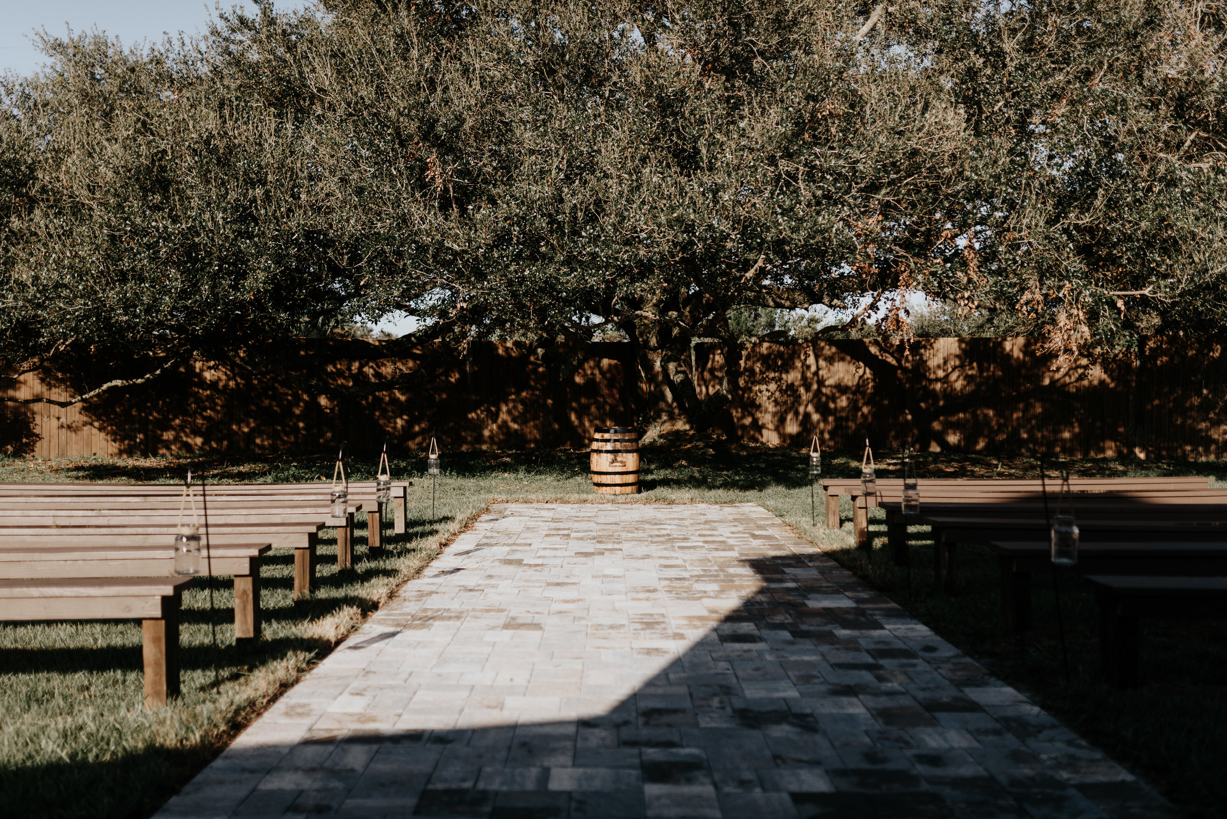 Enchanting Barn Weddings, The Enchanting Barn, Osteen Weddings, Orlando Weddings, Barn Wedding, Rustic Wedding, Orlando Wedding Photographer, Orlando Wedding Photography