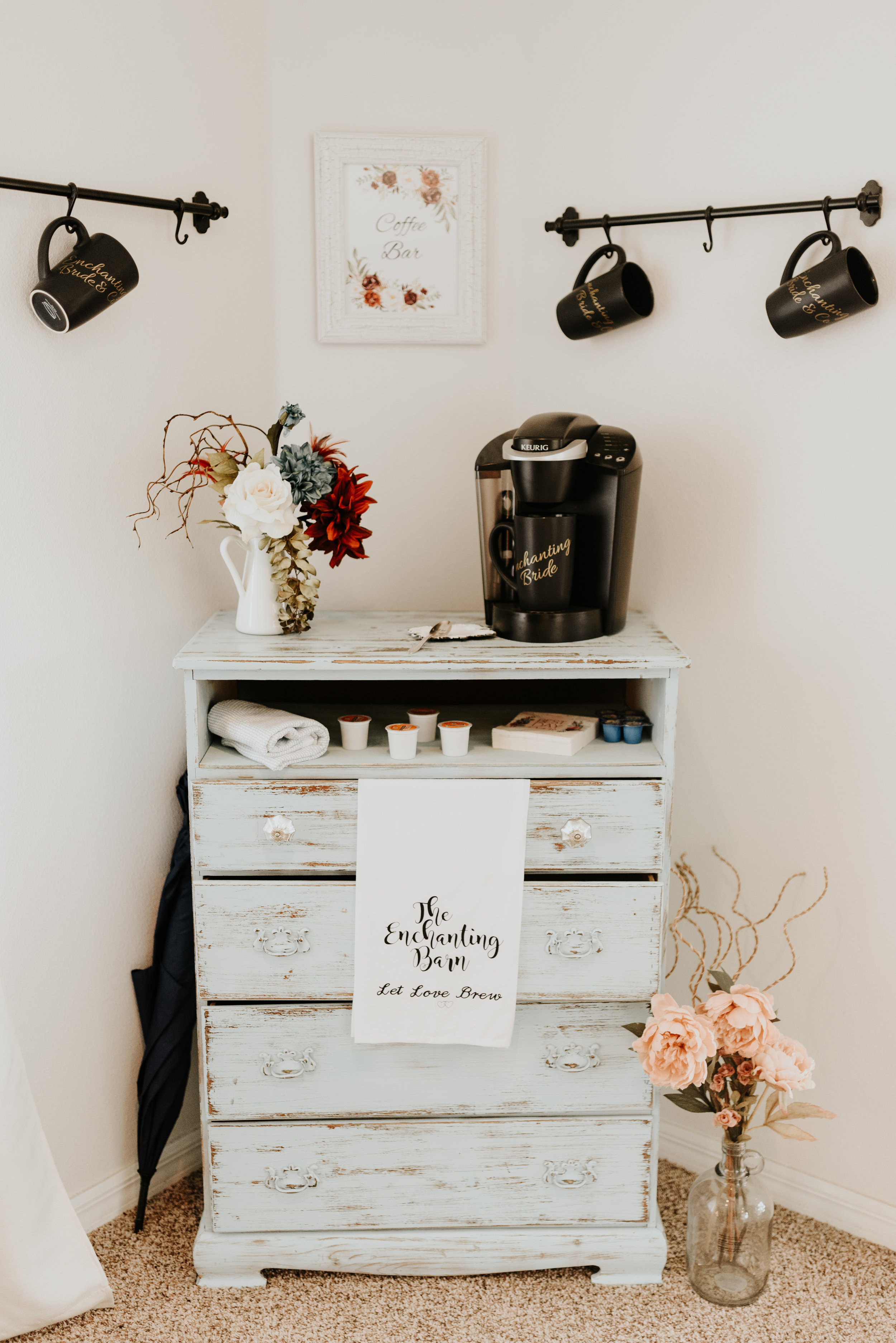 Enchanting Barn Weddings, The Enchanting Barn, Osteen Weddings, Orlando Weddings, Barn Wedding, Rustic Wedding, Orlando Wedding Photographer, Orlando Wedding Photography