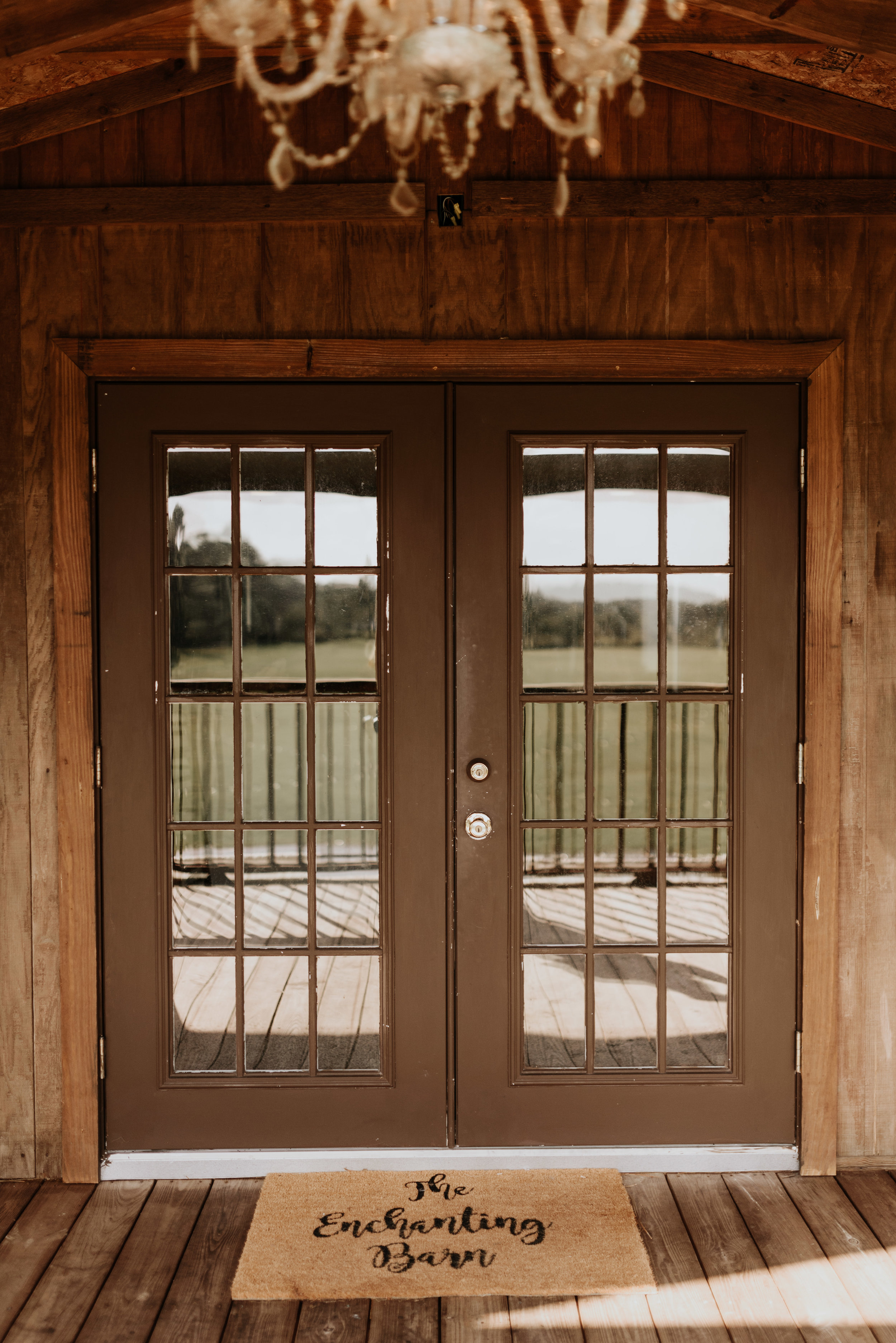 Enchanting Barn Weddings, The Enchanting Barn, Osteen Weddings, Orlando Weddings, Barn Wedding, Rustic Wedding, Orlando Wedding Photographer, Orlando Wedding Photography