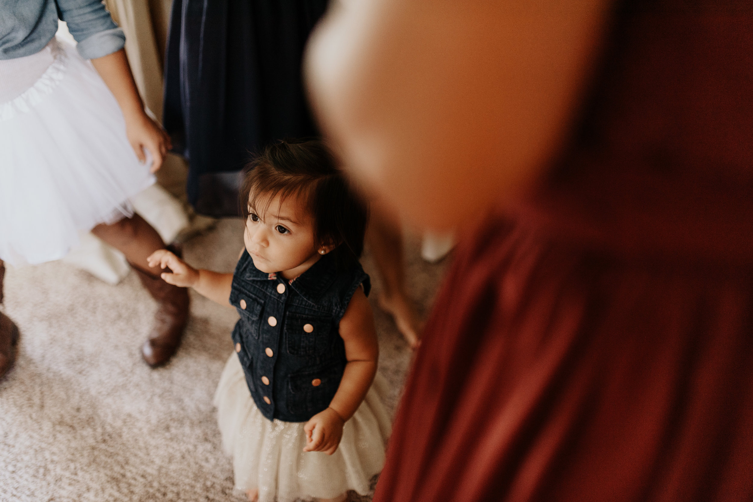 Ashley-Alex-Wedding-4497.jpg