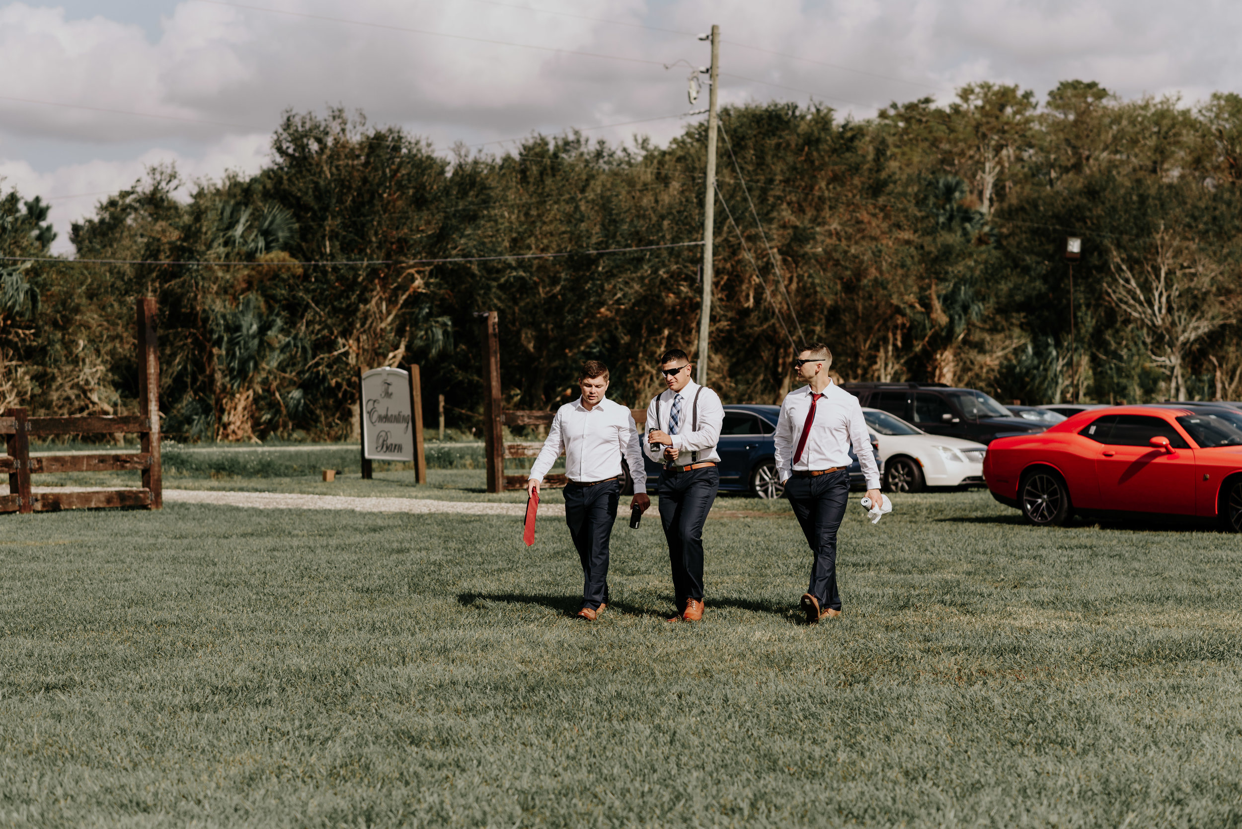 Ashley-Alex-Wedding-5306.jpg