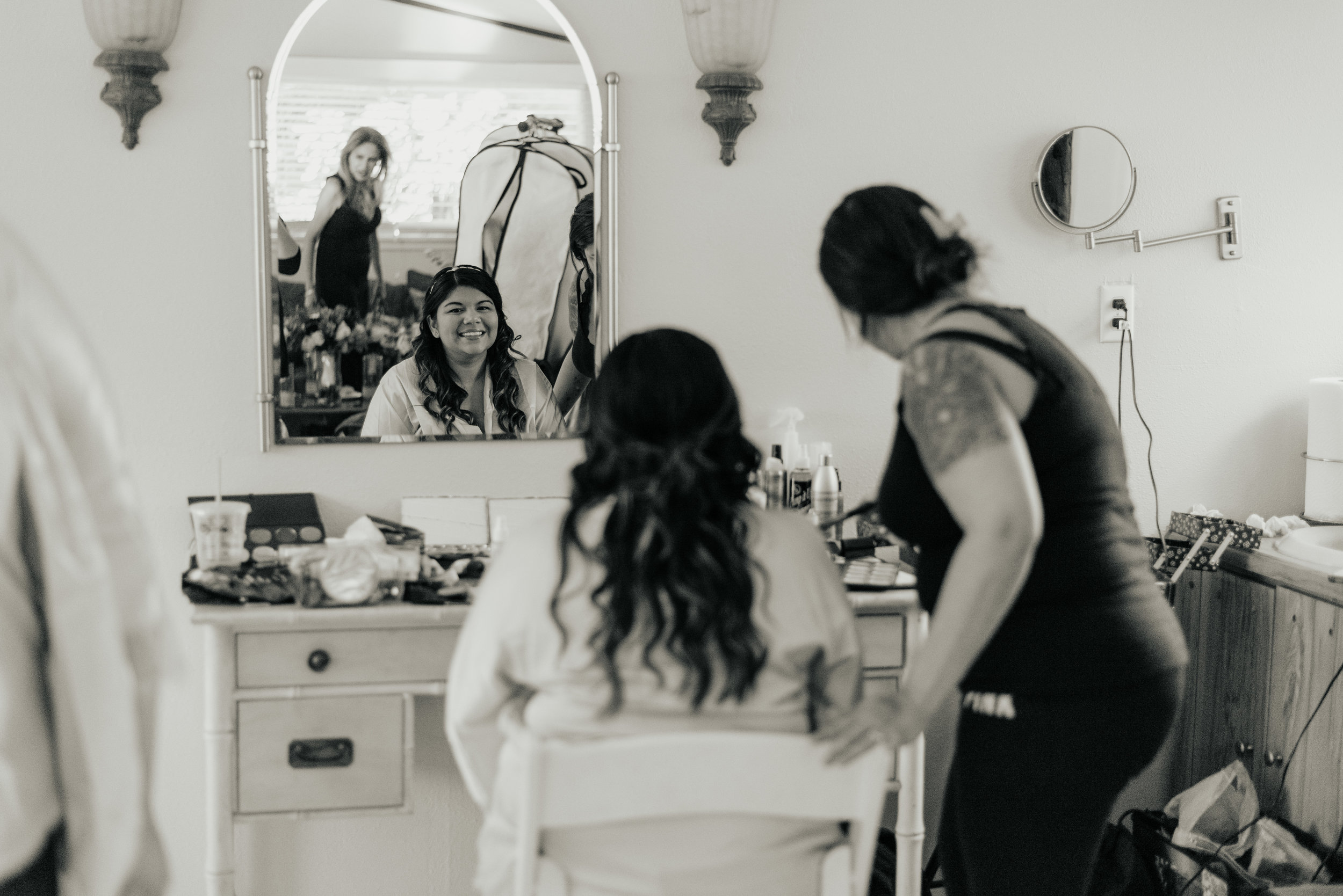 Kirstie-AJ-Wedding-8406.jpg