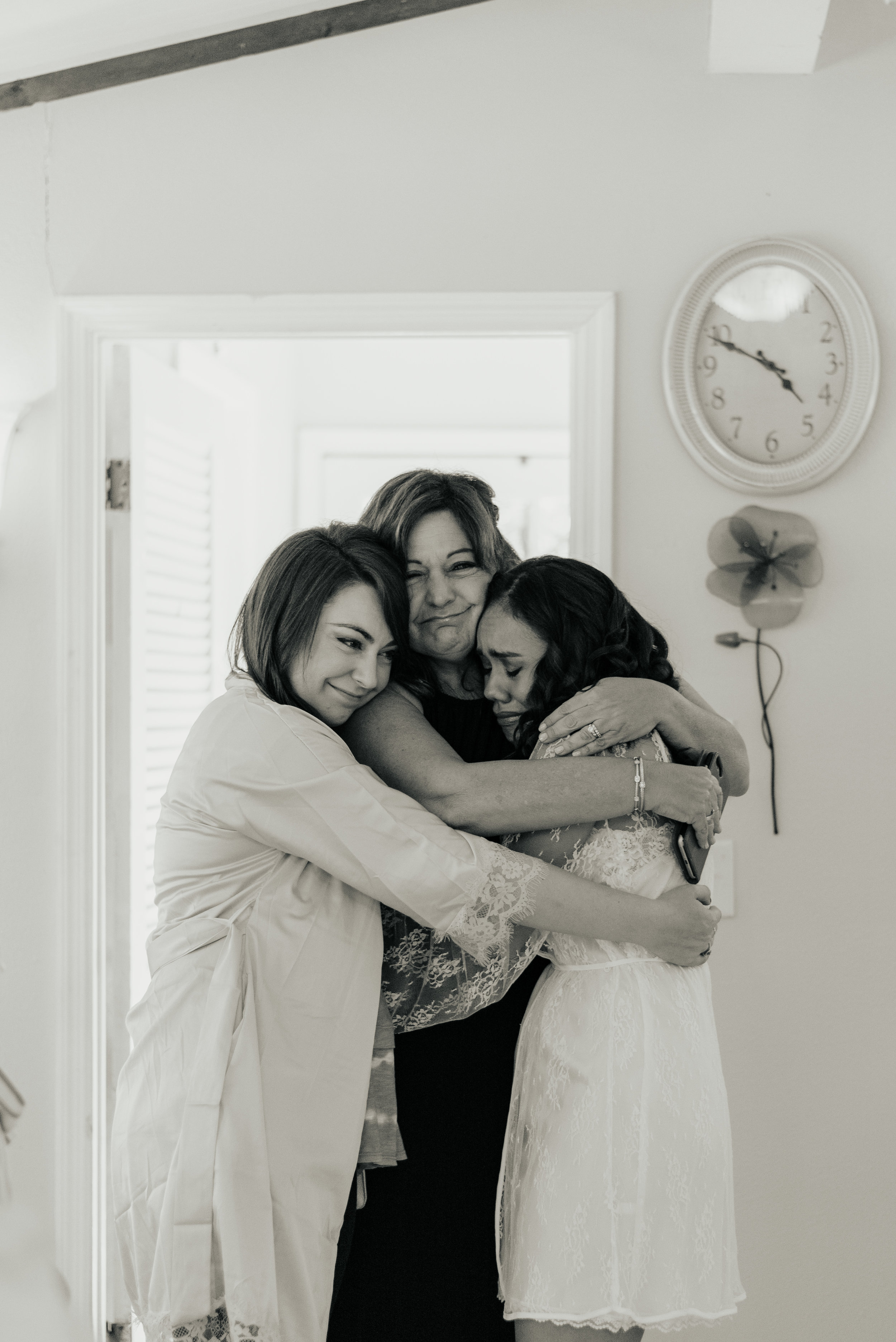 Kirstie-AJ-Wedding-8469.jpg