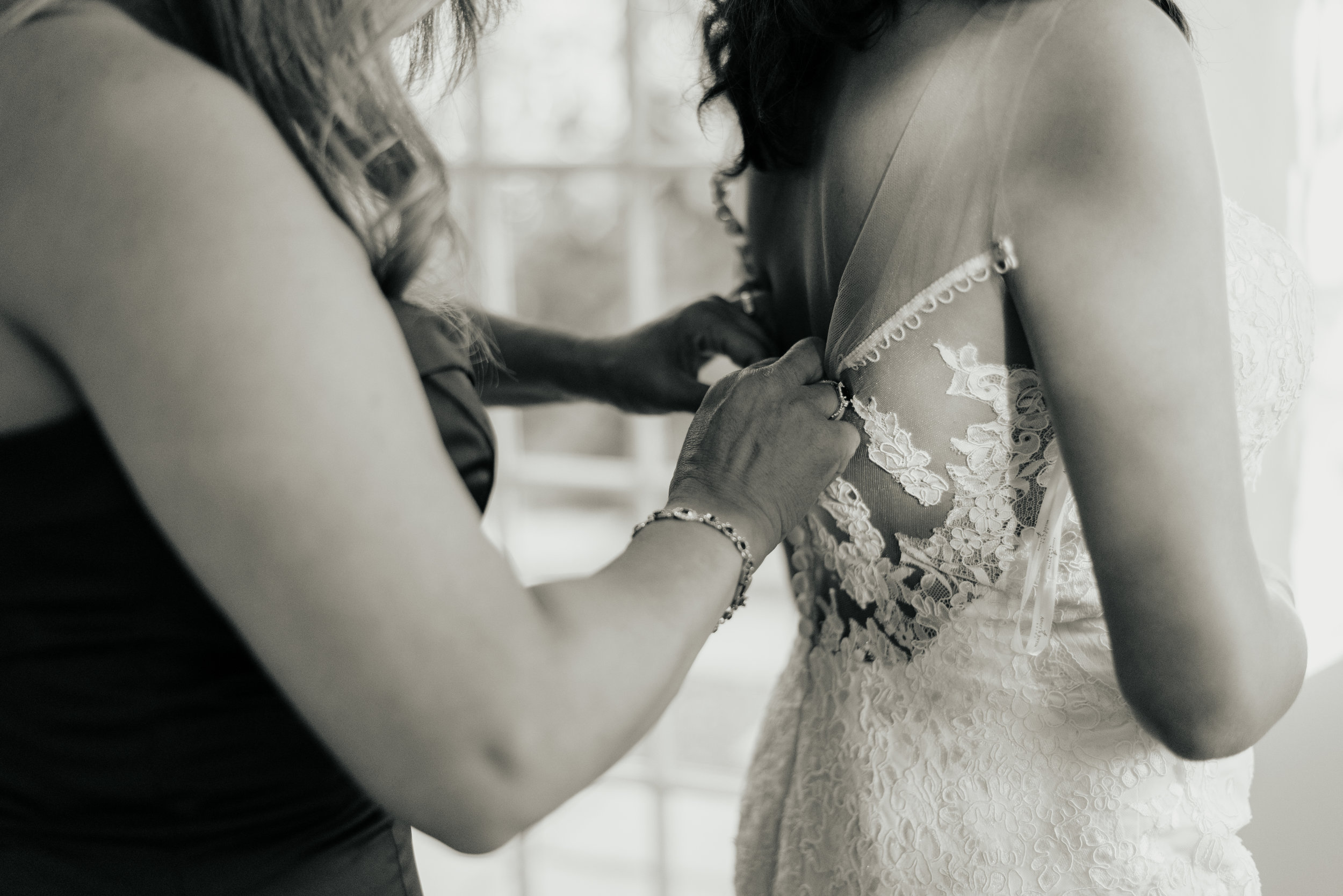 Kirstie-AJ-Wedding-8524.jpg