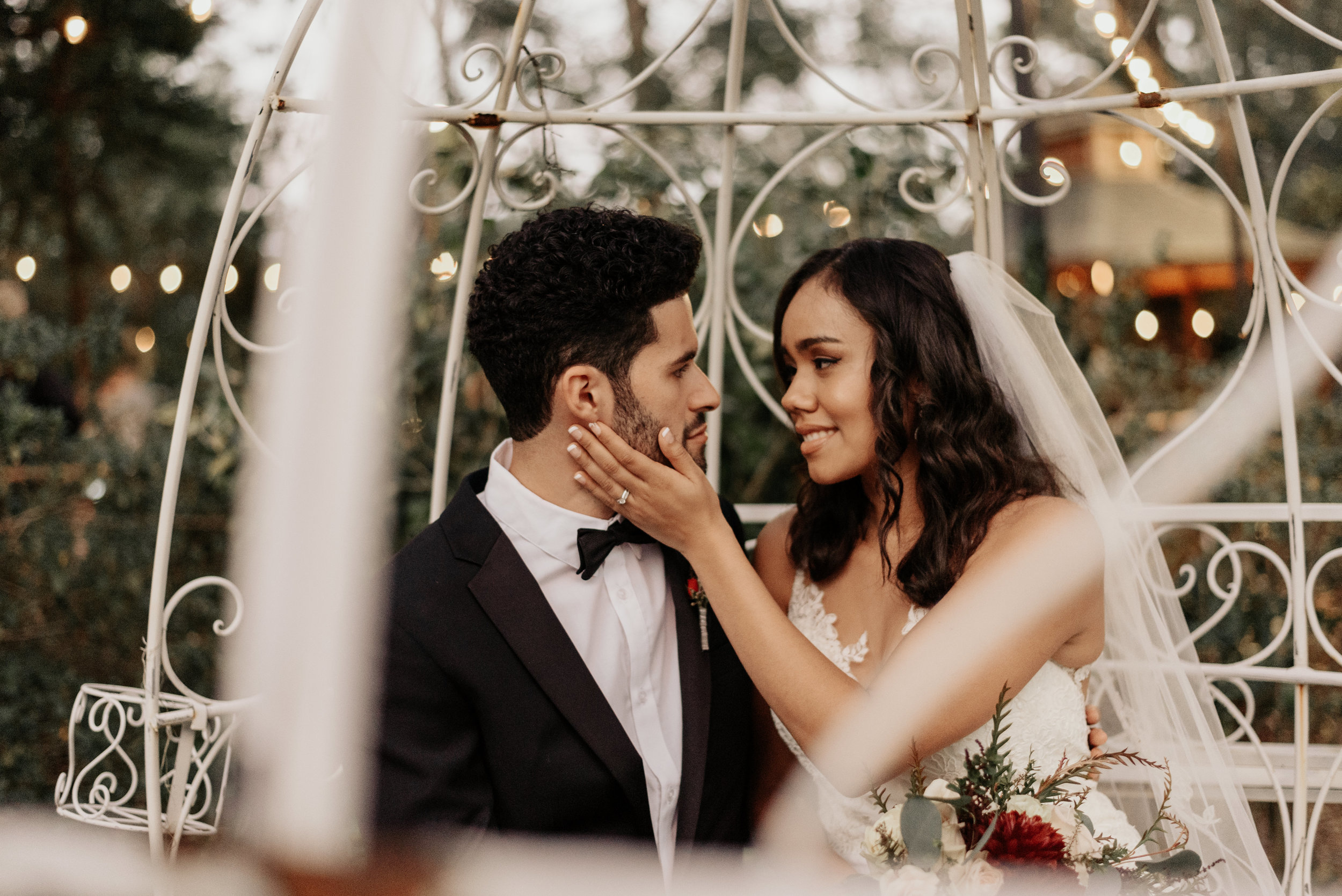 Kirstie-AJ-Wedding-9095.jpg