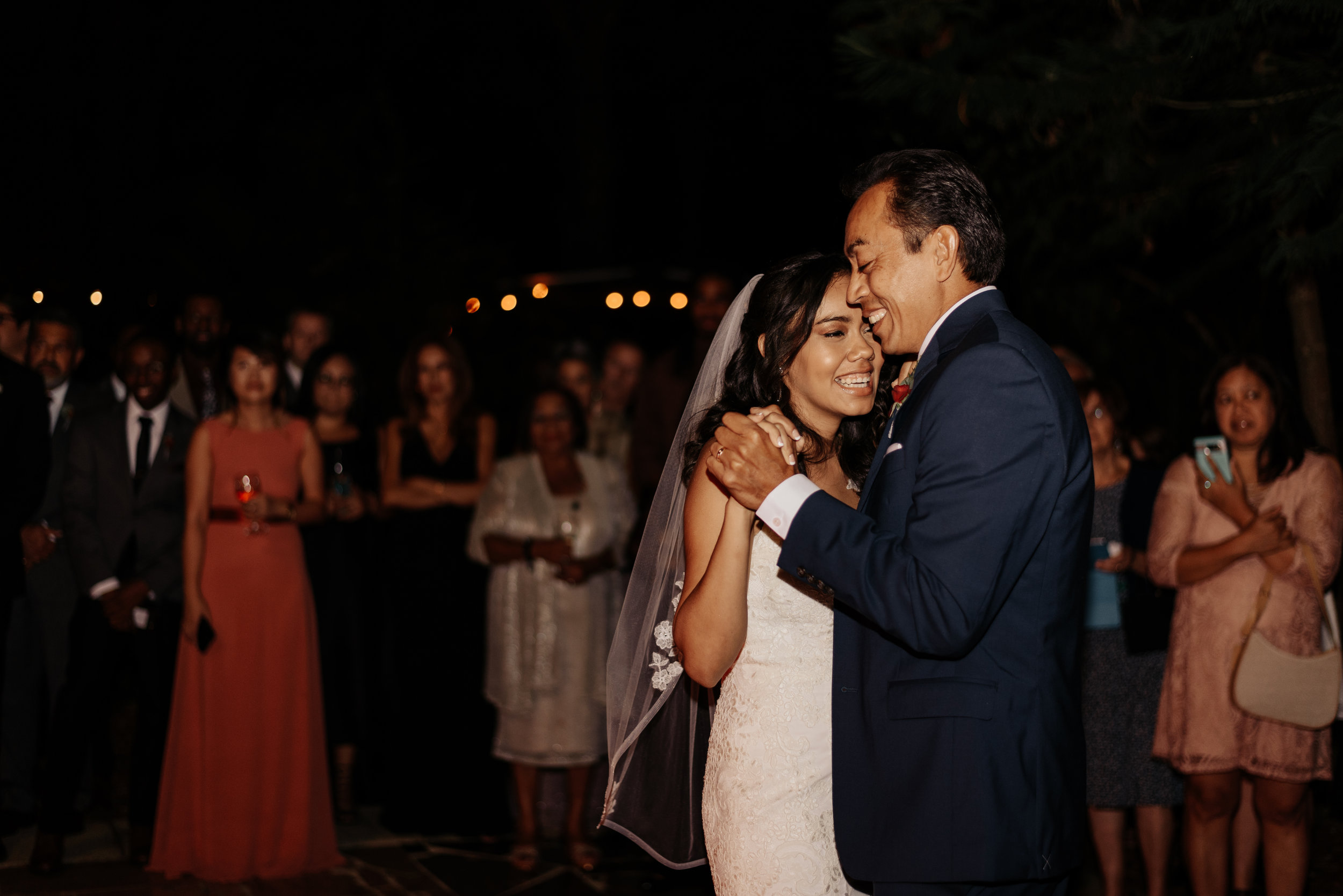 Kirstie-AJ-Wedding-9231.jpg