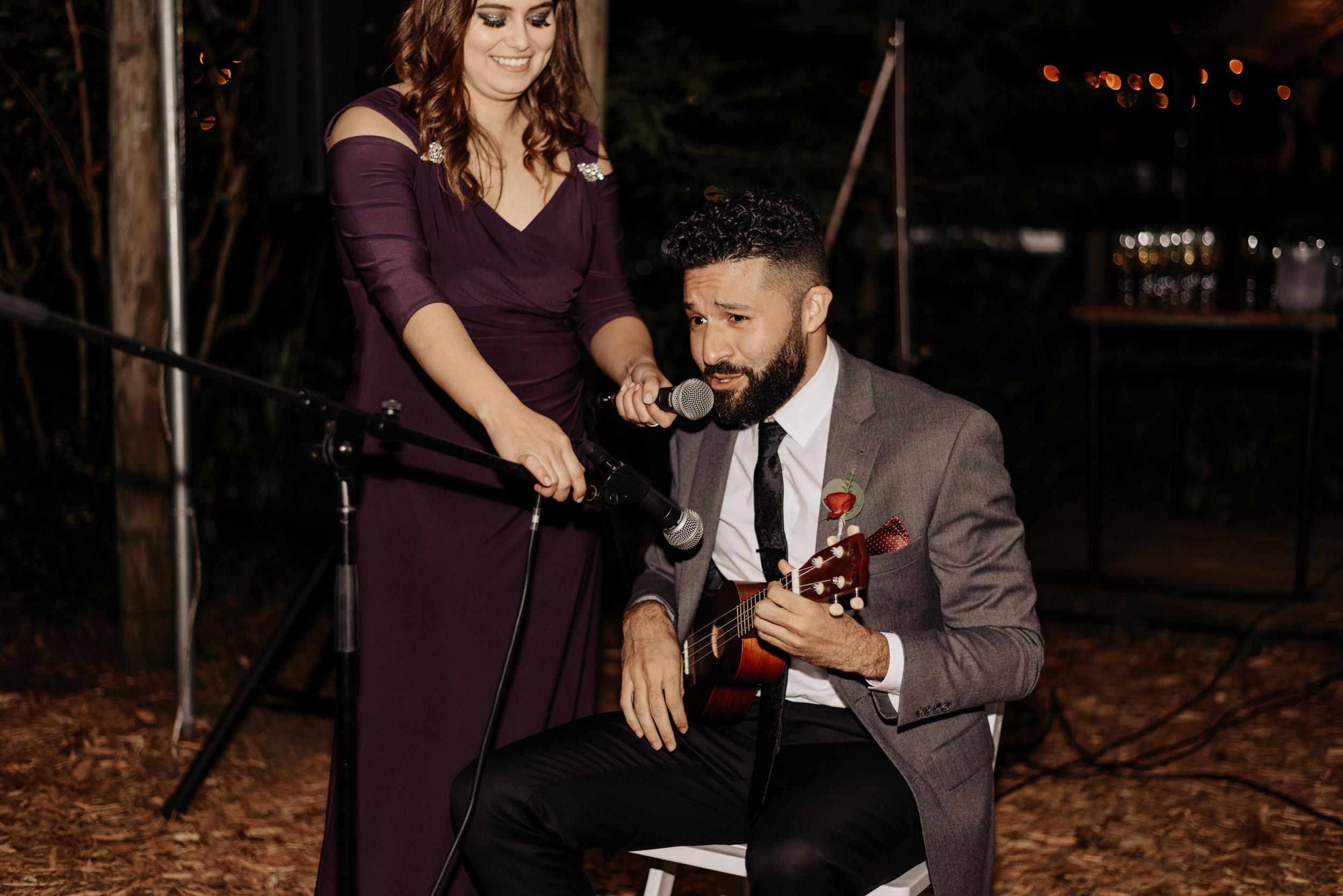 Kirstie-AJ-Wedding-9613.jpg