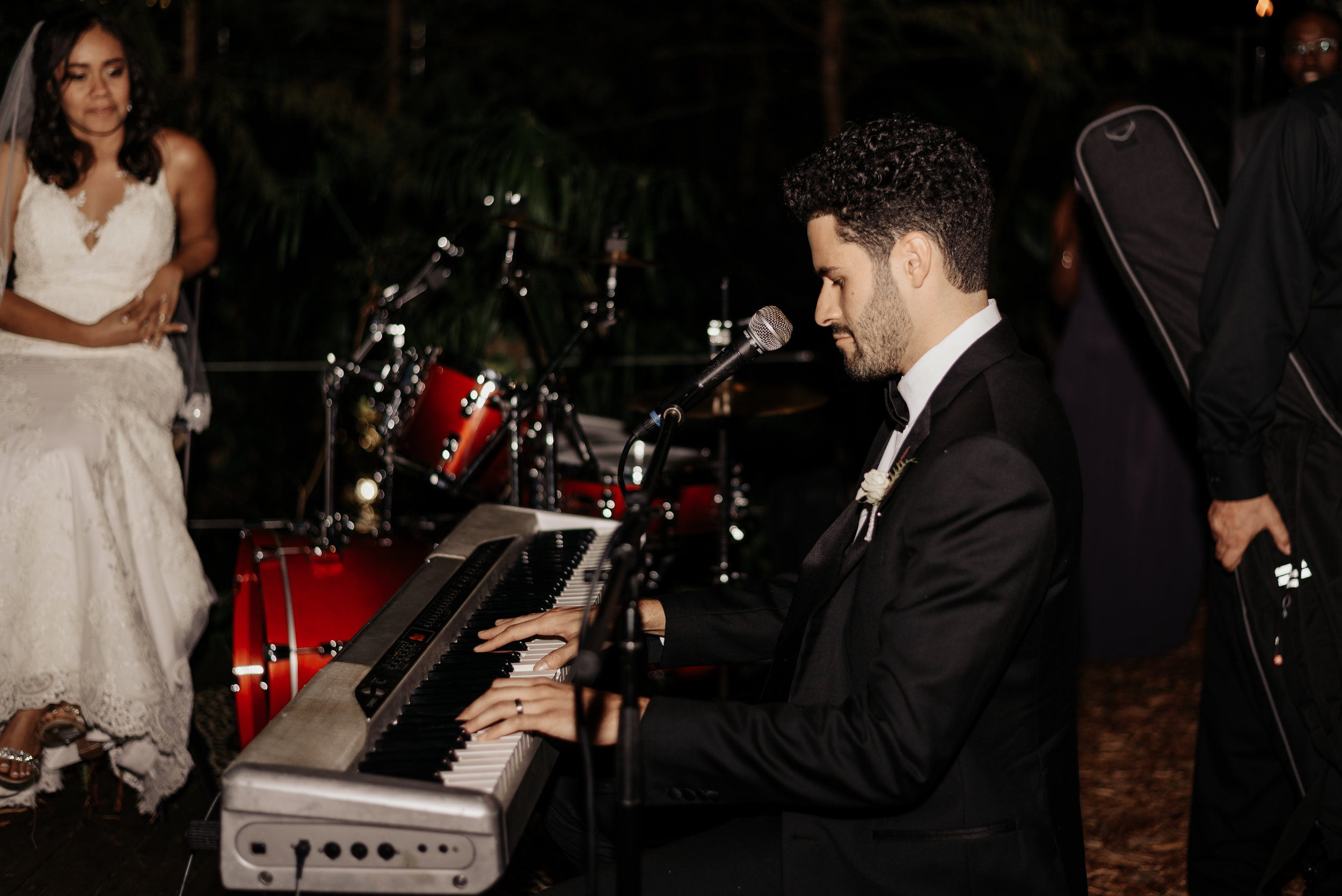 Kirstie-AJ-Wedding-9678.jpg