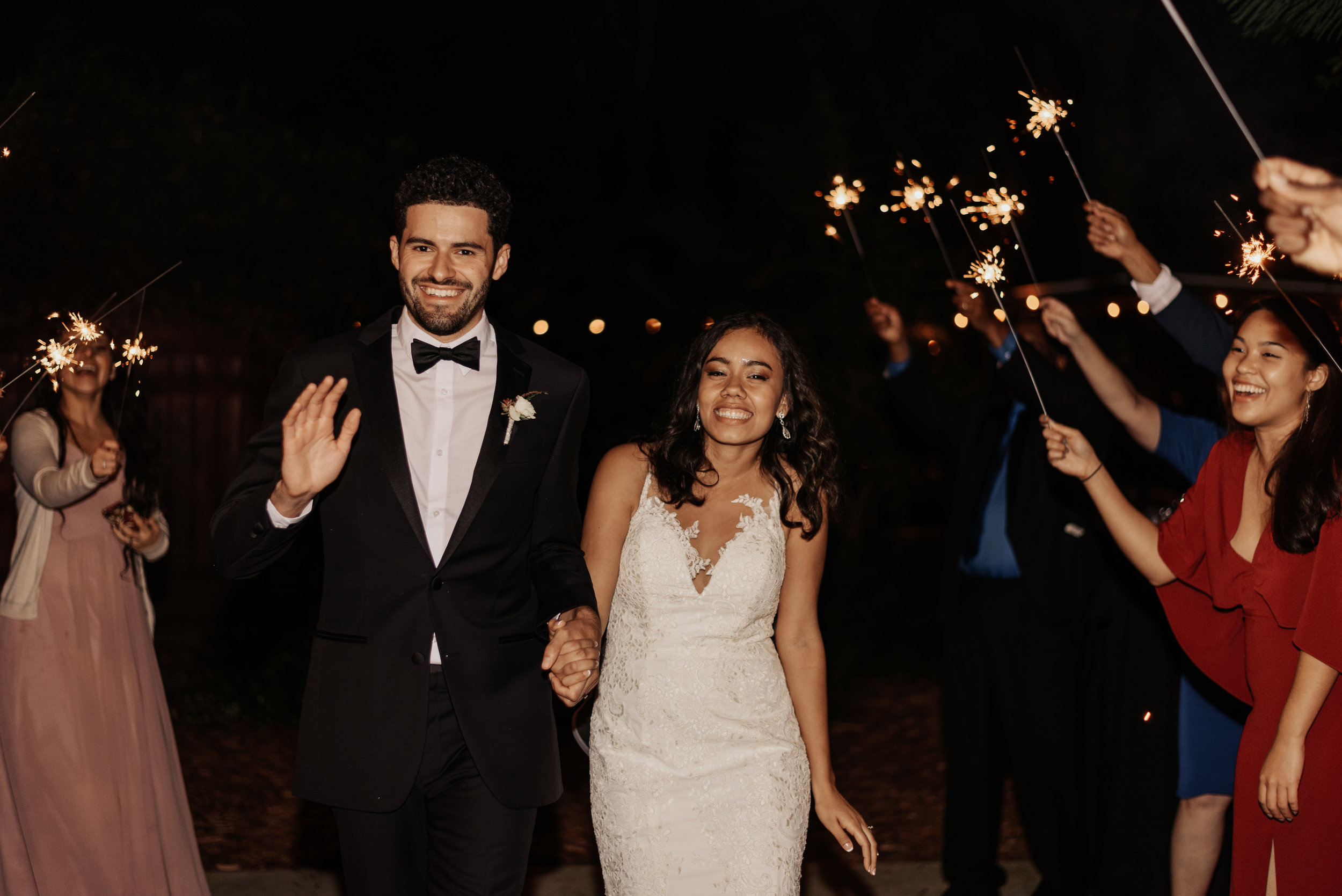 Kirstie-AJ-Wedding-0160-2.jpg