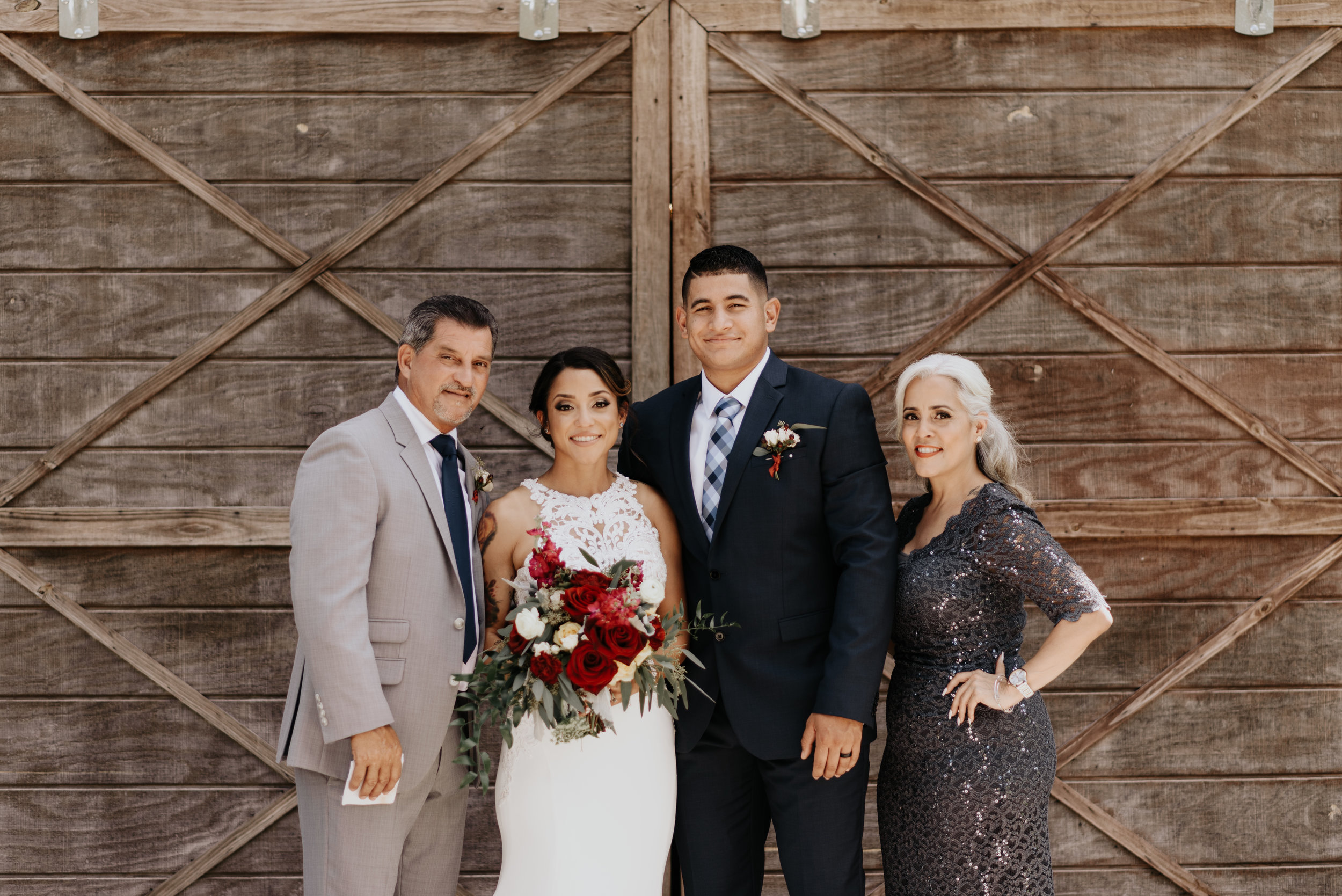 Ashley-Alex-Wedding-5602.jpg