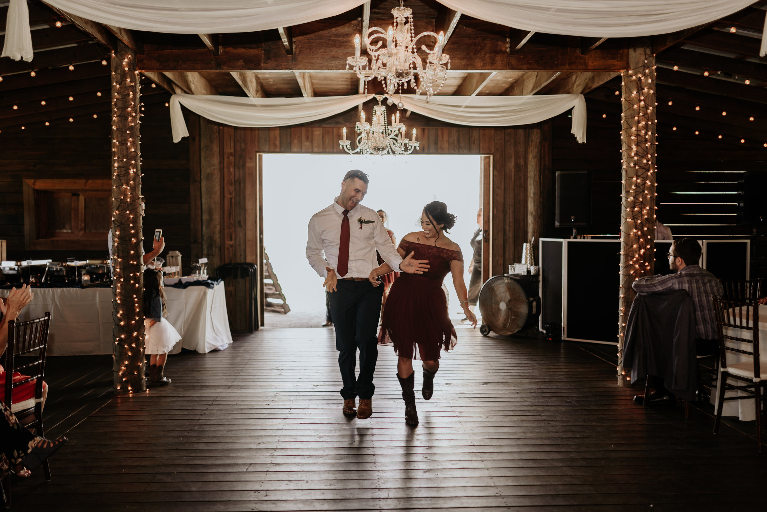 Ashley-Alex-Wedding-4870.jpg