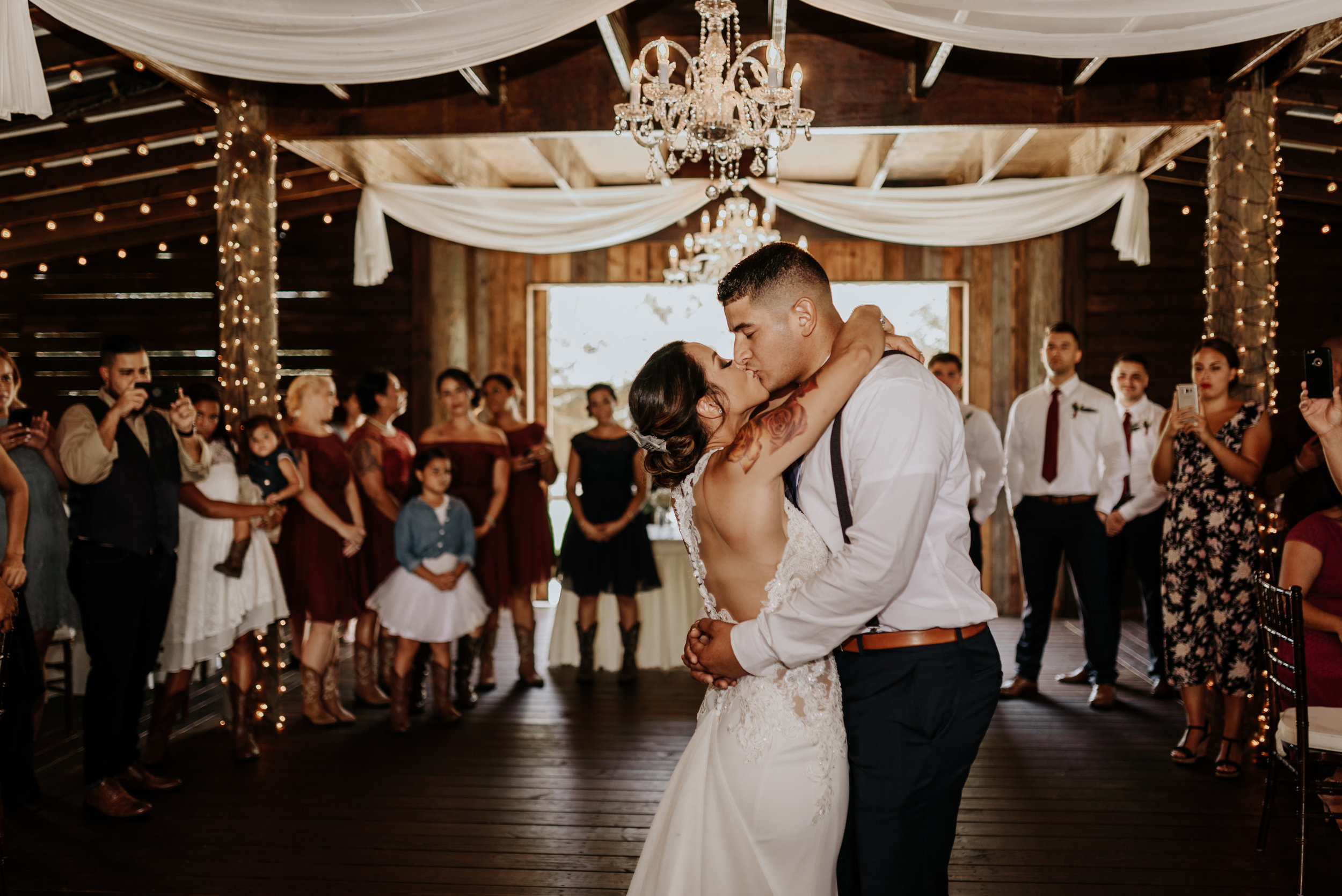 Ashley-Alex-Wedding-4916.jpg