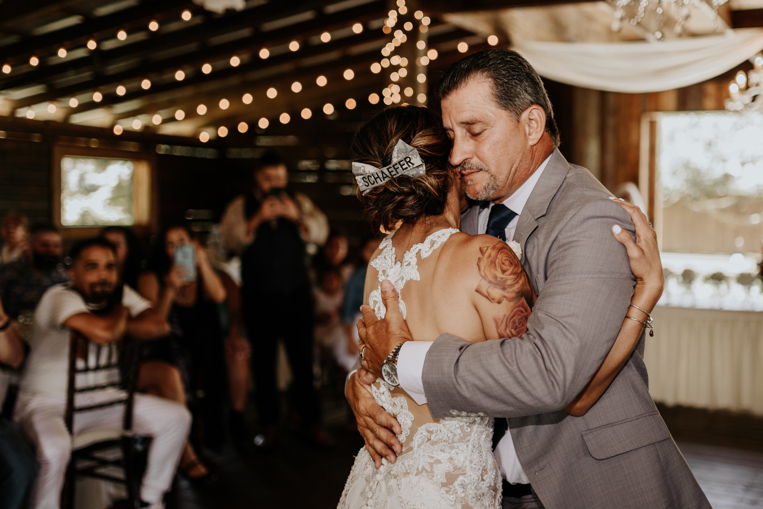 Ashley-Alex-Wedding-4971.jpg