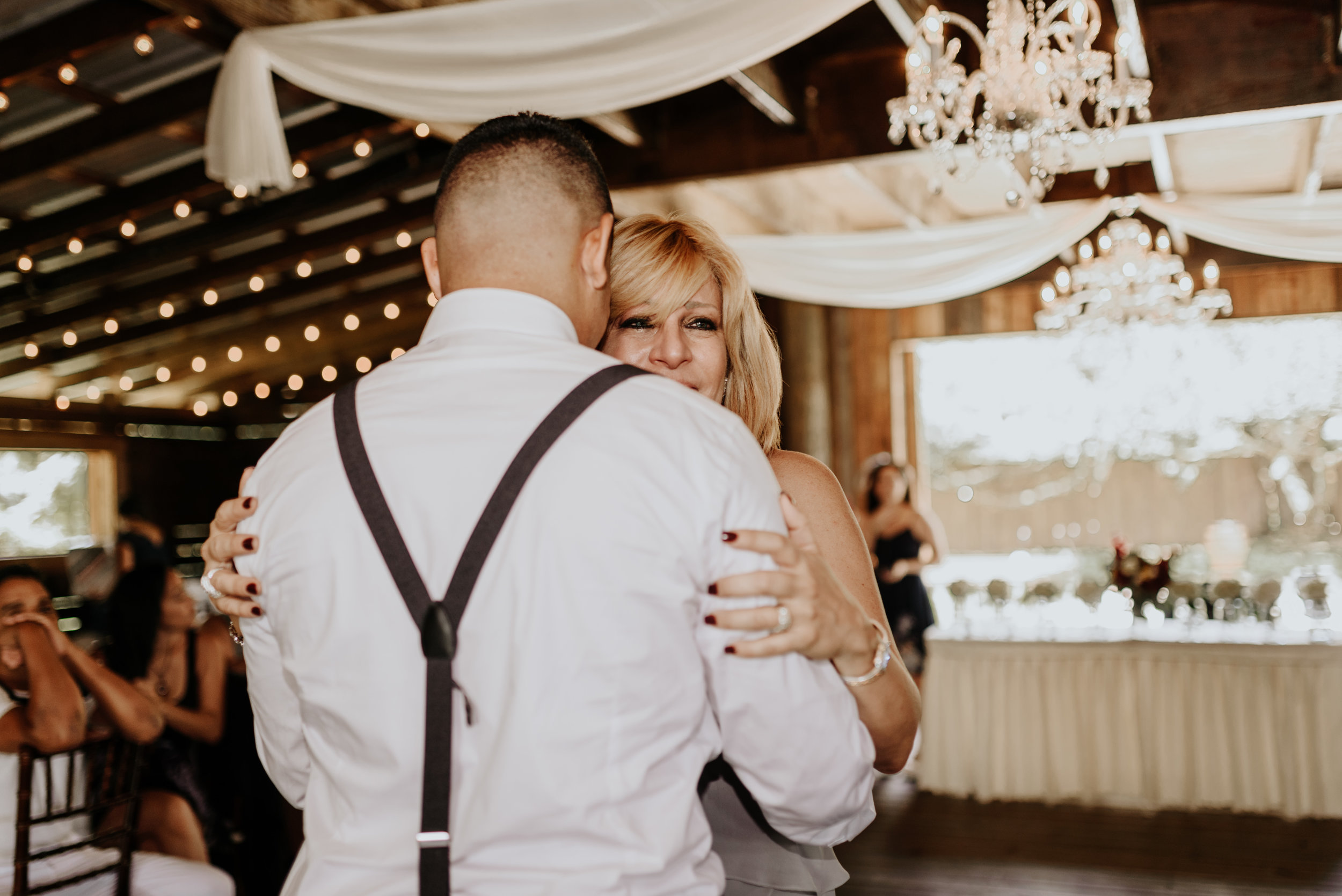 Ashley-Alex-Wedding-5007.jpg