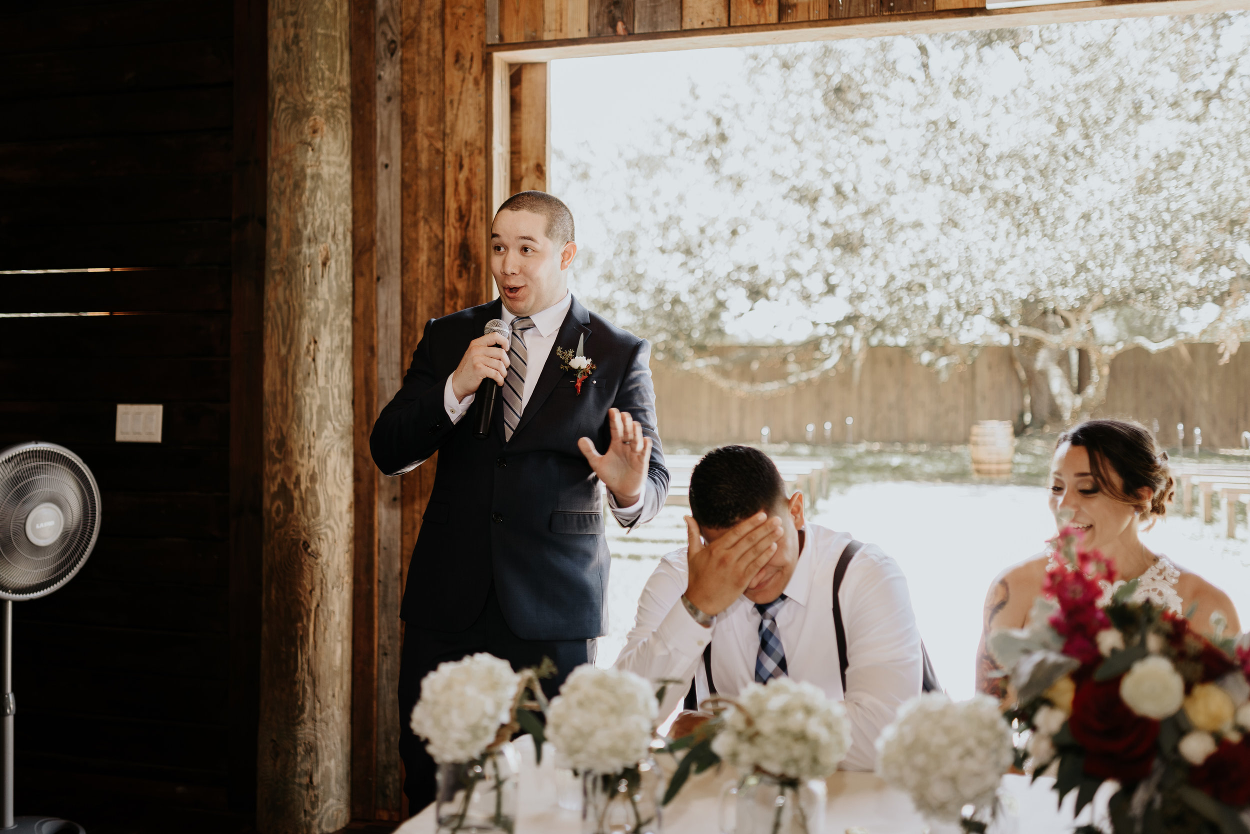 Ashley-Alex-Wedding-5169.jpg