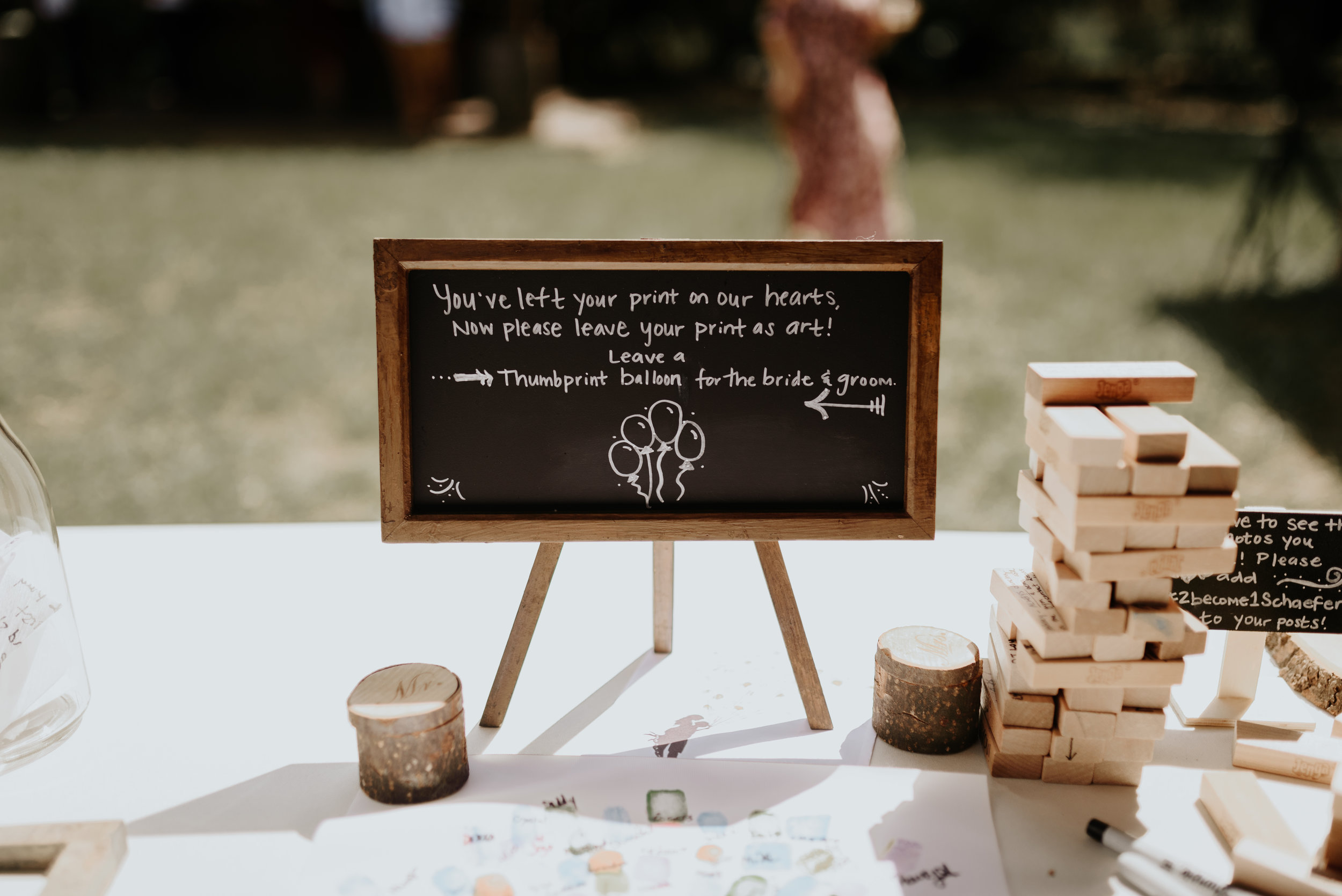 Enchanting Barn Weddings, The Enchanting Barn, Osteen Weddings, Orlando Weddings, Barn Wedding, Rustic Wedding, Orlando Wedding Photographer, Orlando Wedding Photography