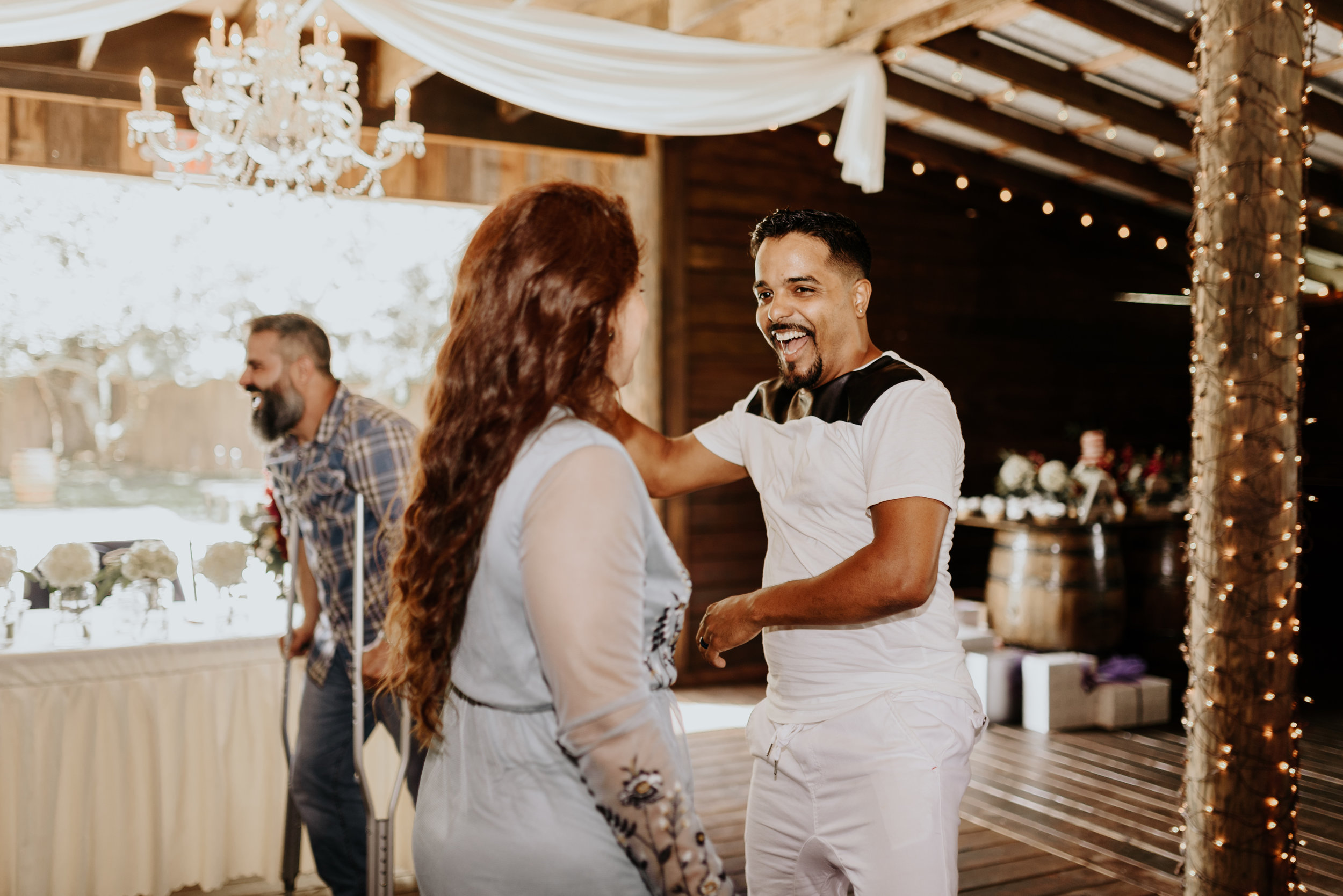 Ashley-Alex-Wedding-5366.jpg