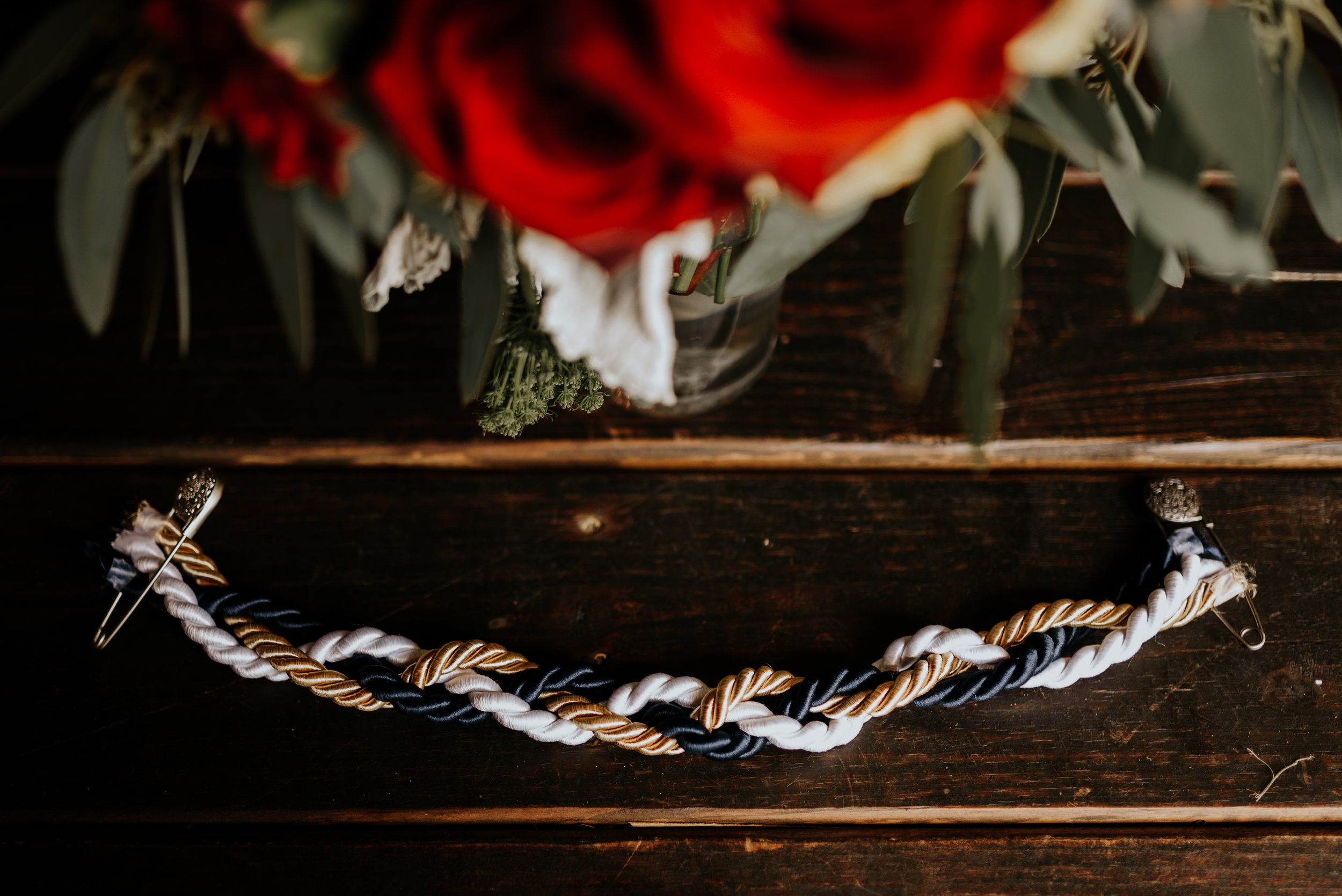 Enchanting Barn Weddings, The Enchanting Barn, Osteen Weddings, Orlando Weddings, Barn Wedding, Rustic Wedding, Orlando Wedding Photographer, Orlando Wedding Photography