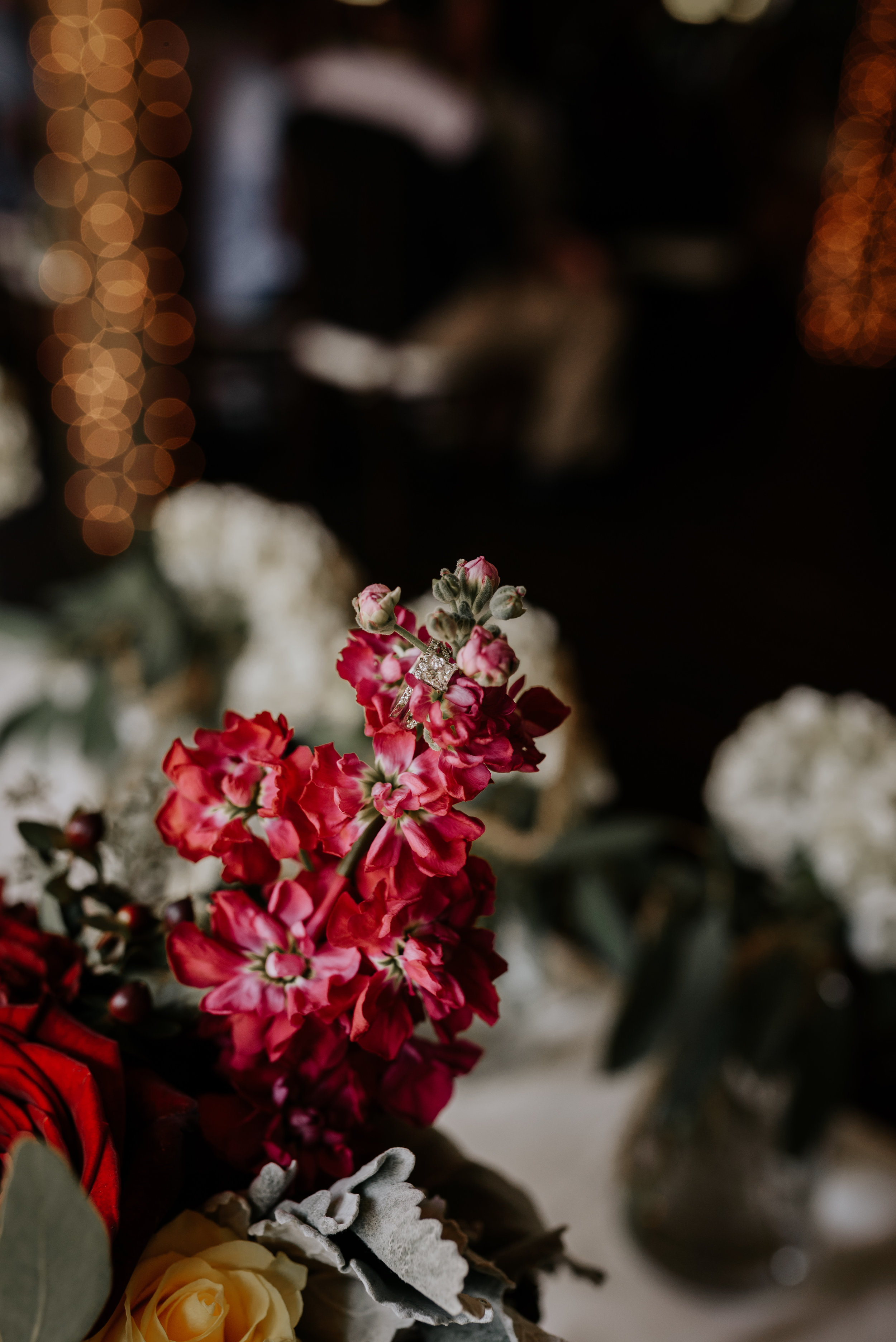 Enchanting Barn Weddings, The Enchanting Barn, Osteen Weddings, Orlando Weddings, Barn Wedding, Rustic Wedding, Orlando Wedding Photographer, Orlando Wedding Photography