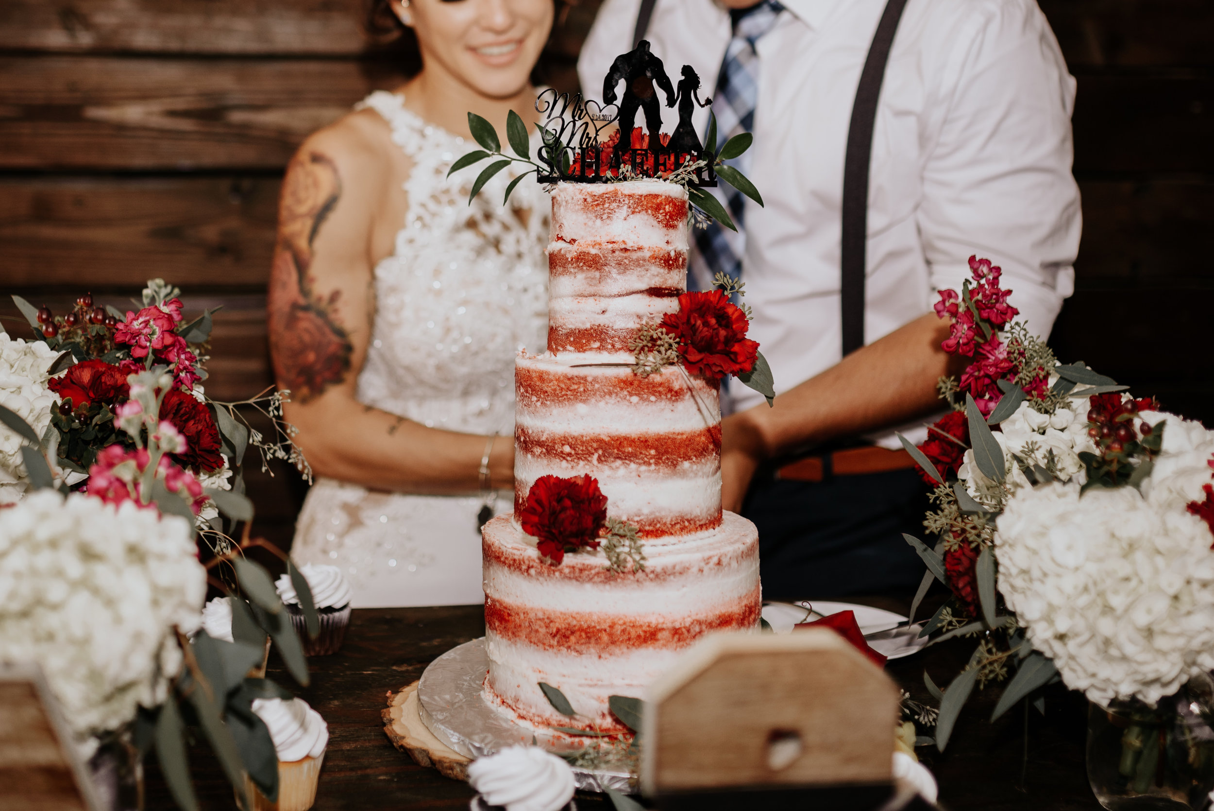 Ashley-Alex-Wedding-5448 2.jpg